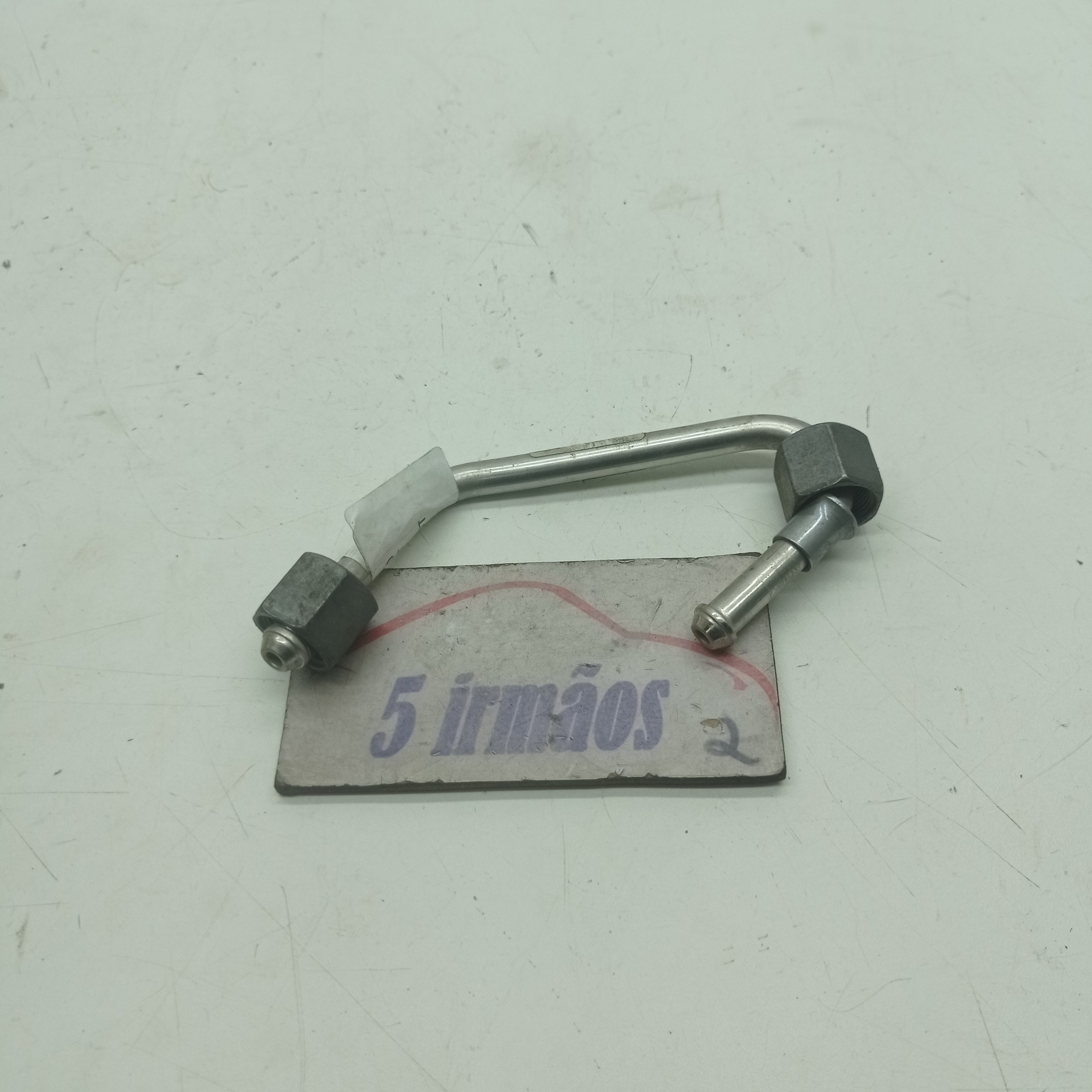 Mangueira Combustível Mercedes A200 1.6 Turbo 2014