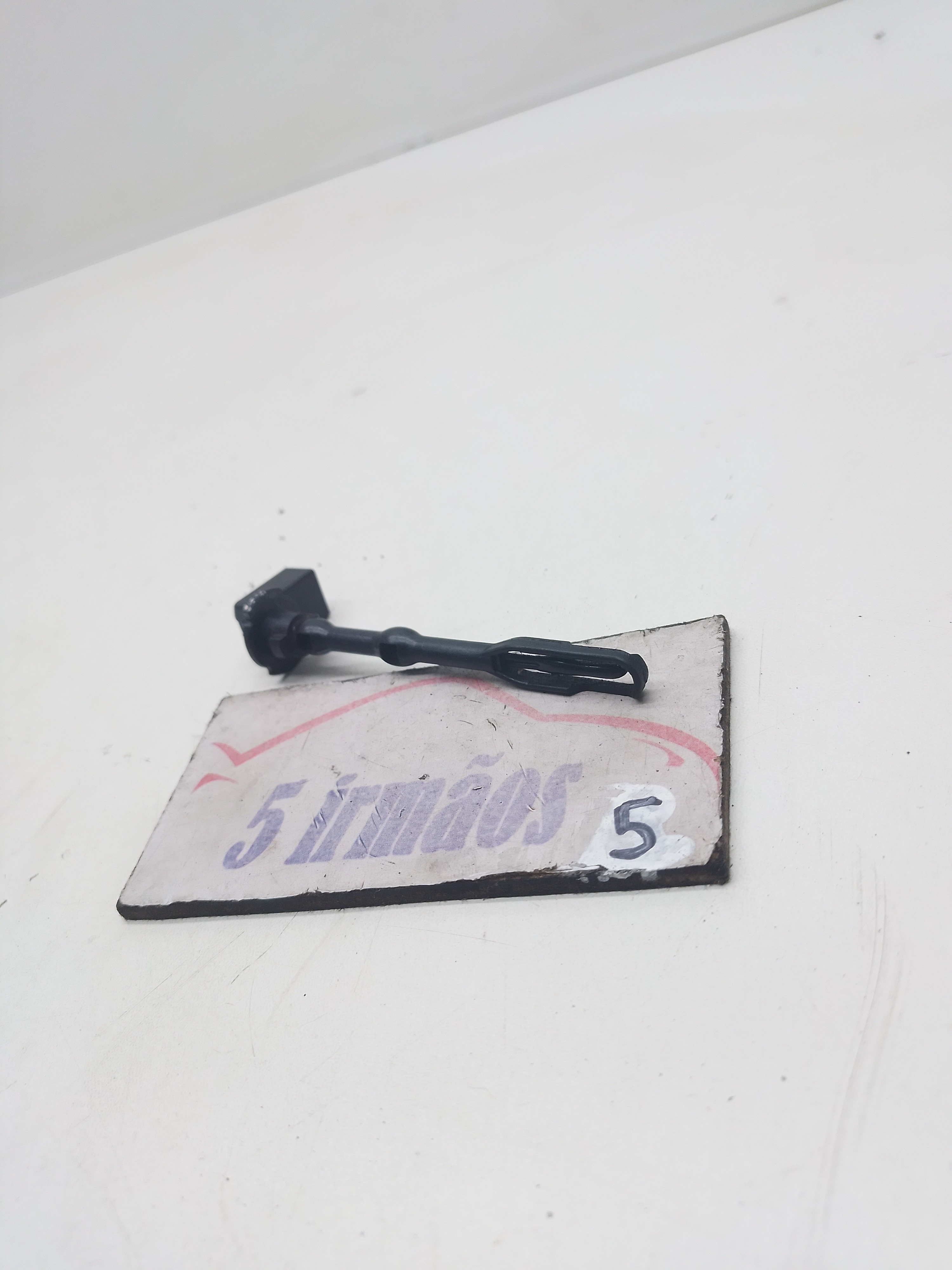 Sensor Temperatura Hyundai Ix35 2.0 2013 2014