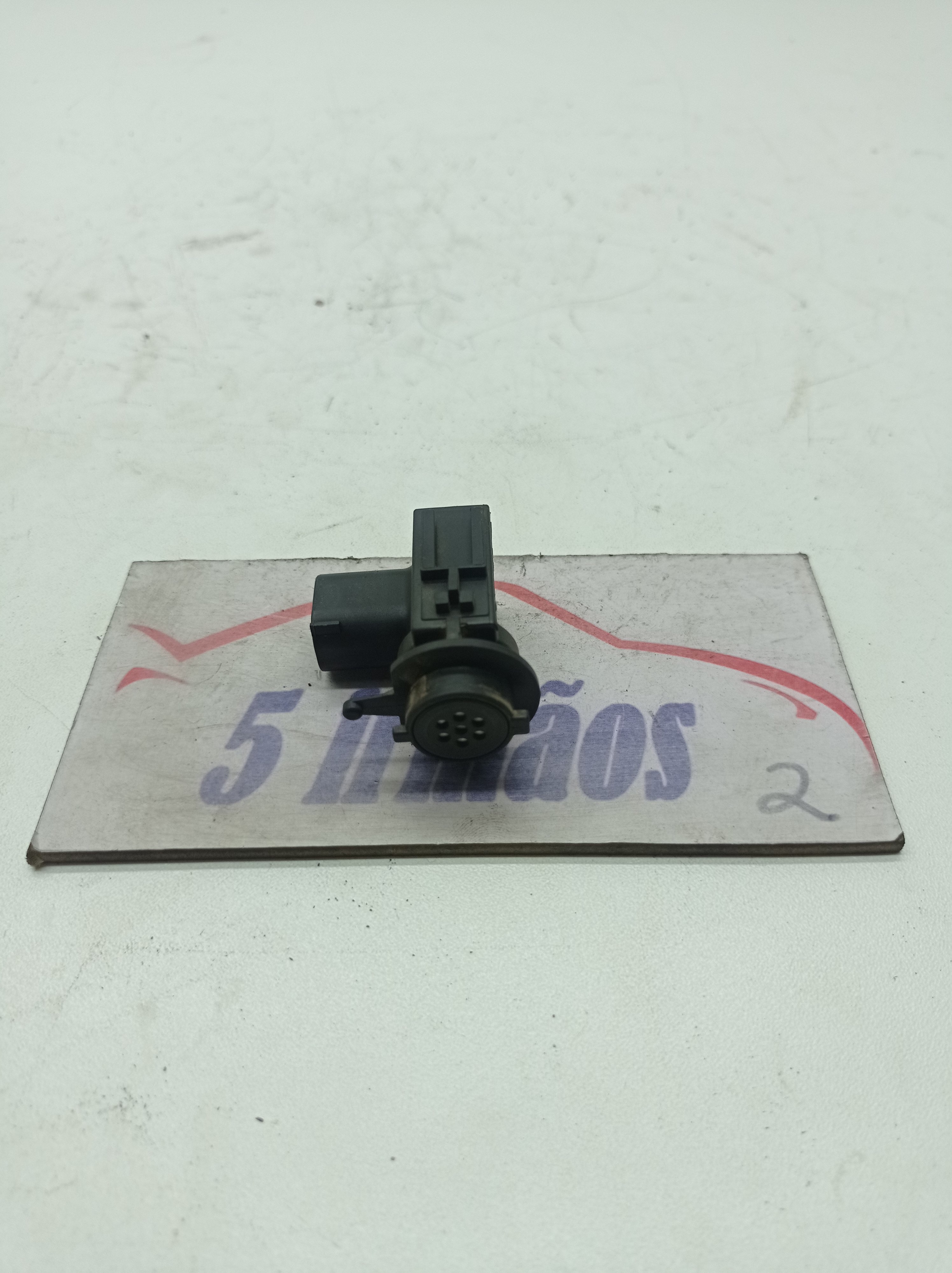 Sensor Qualidade Ar Freelander 2 2.2 2011 / 2012 N31250491