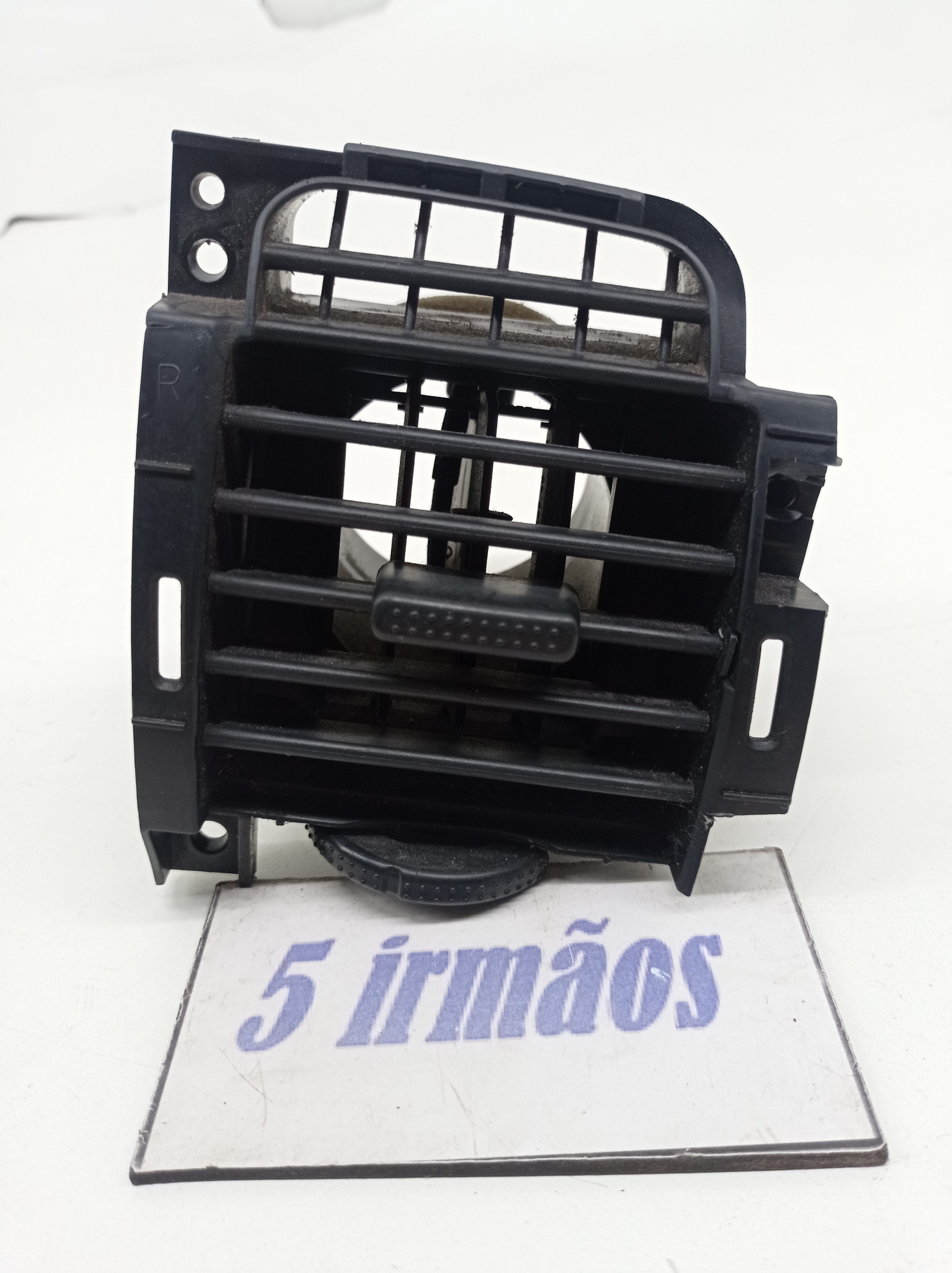 Difusor Ar Direito Honda Fit 1.4 2006 / 2007 / 2008