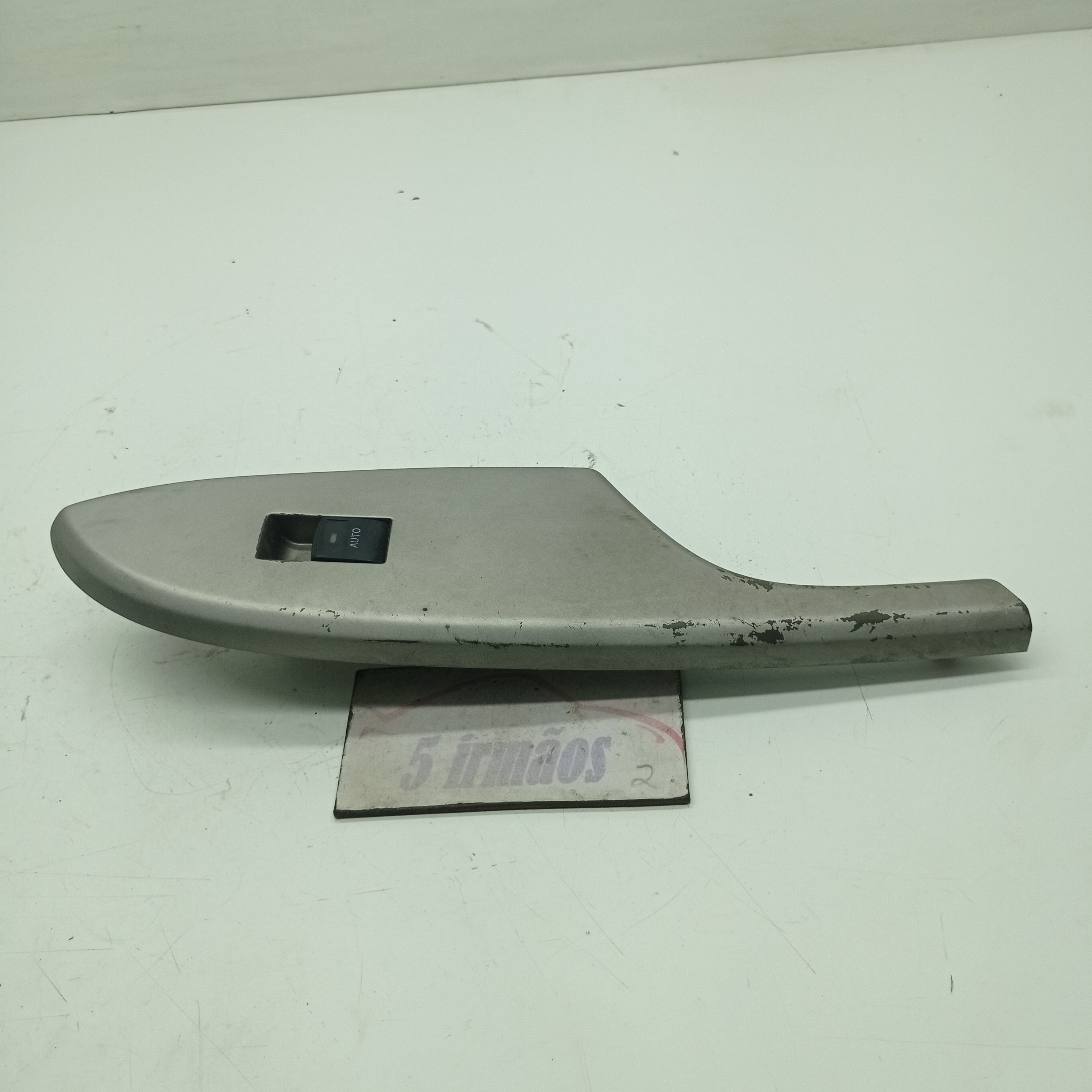 Comando Vidro Dianteiro Direito Toyota Corolla 2009 / 2010