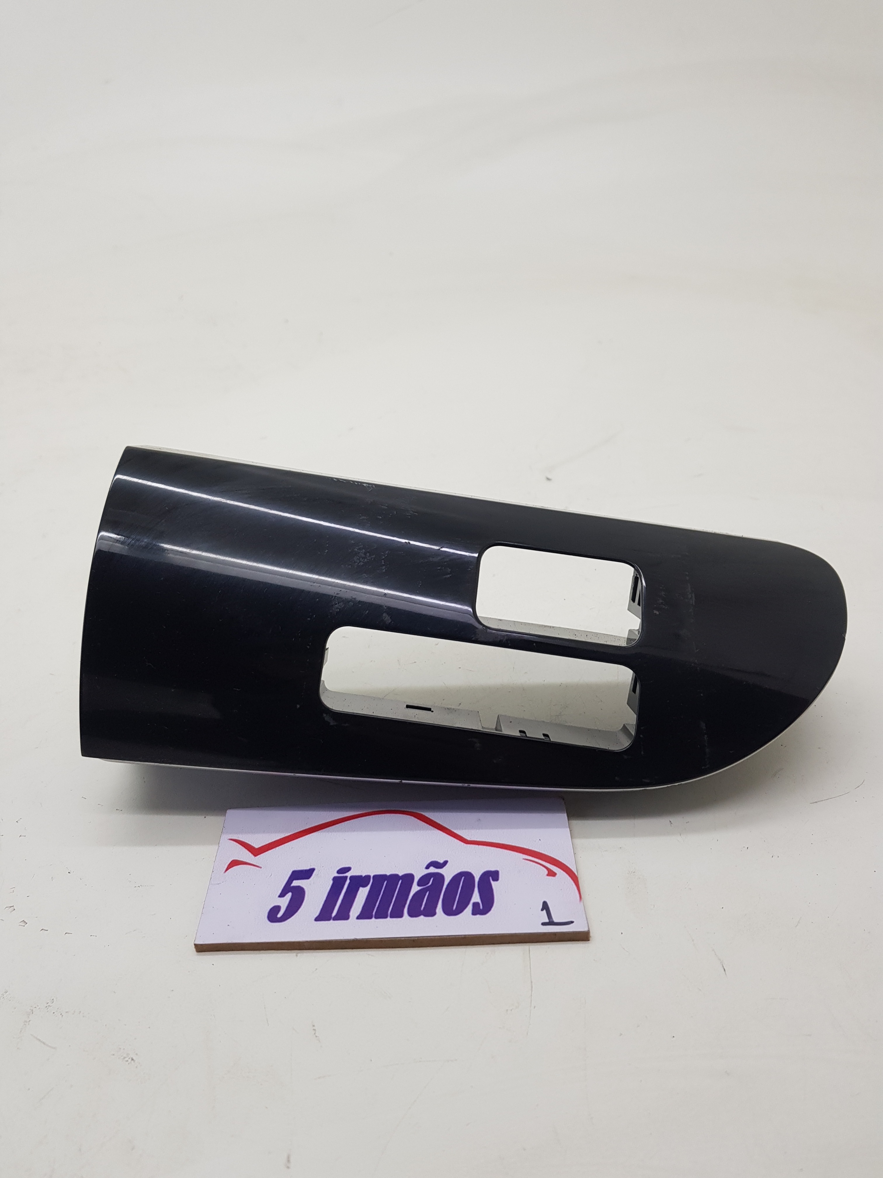Acabamento Painel Toyota Prius 1.8 2017 / 2018 N5547047010