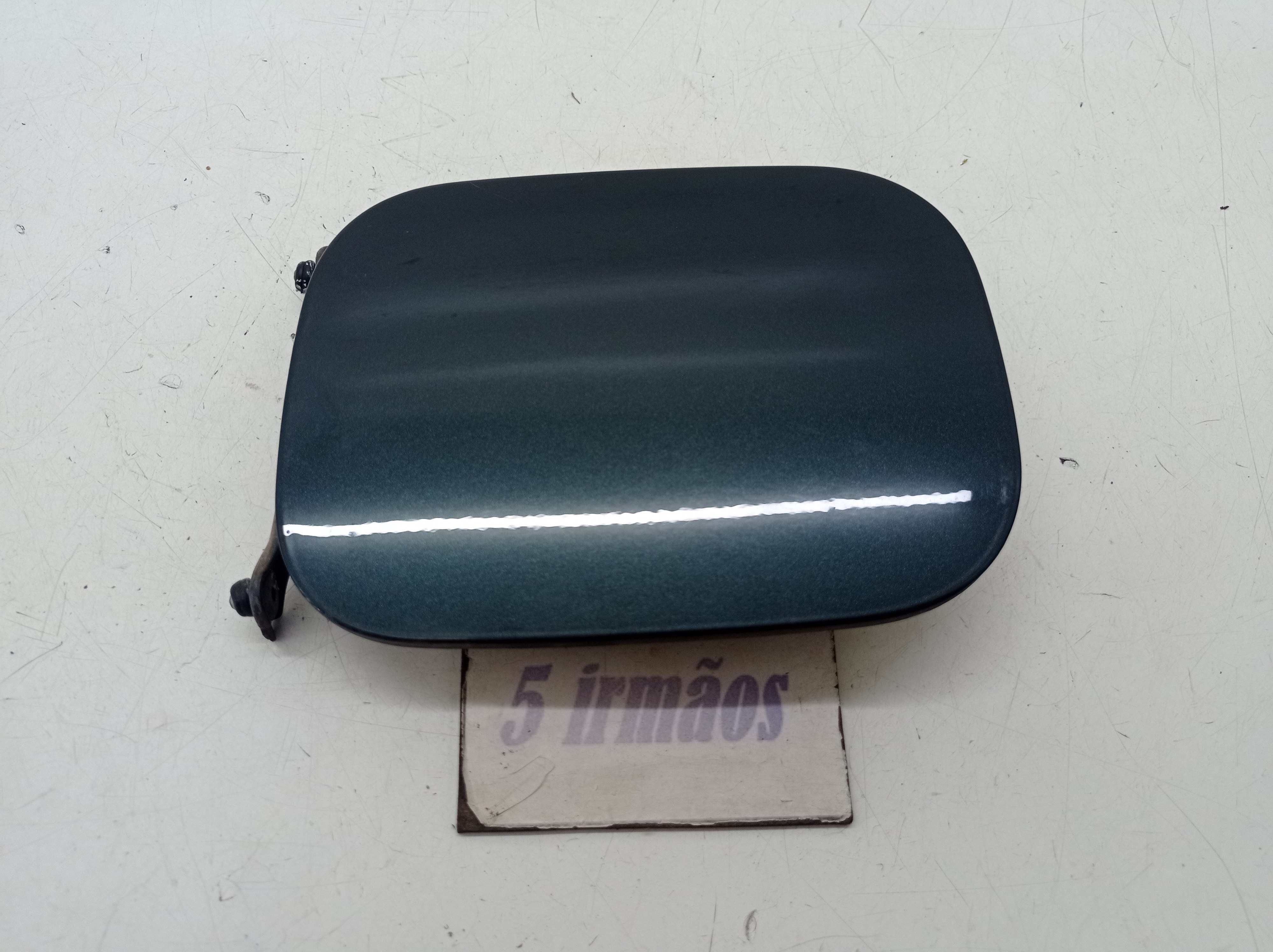Portinhola Tanque Combustivel Toyota Rav4 2.4 2009 / 2010 2010