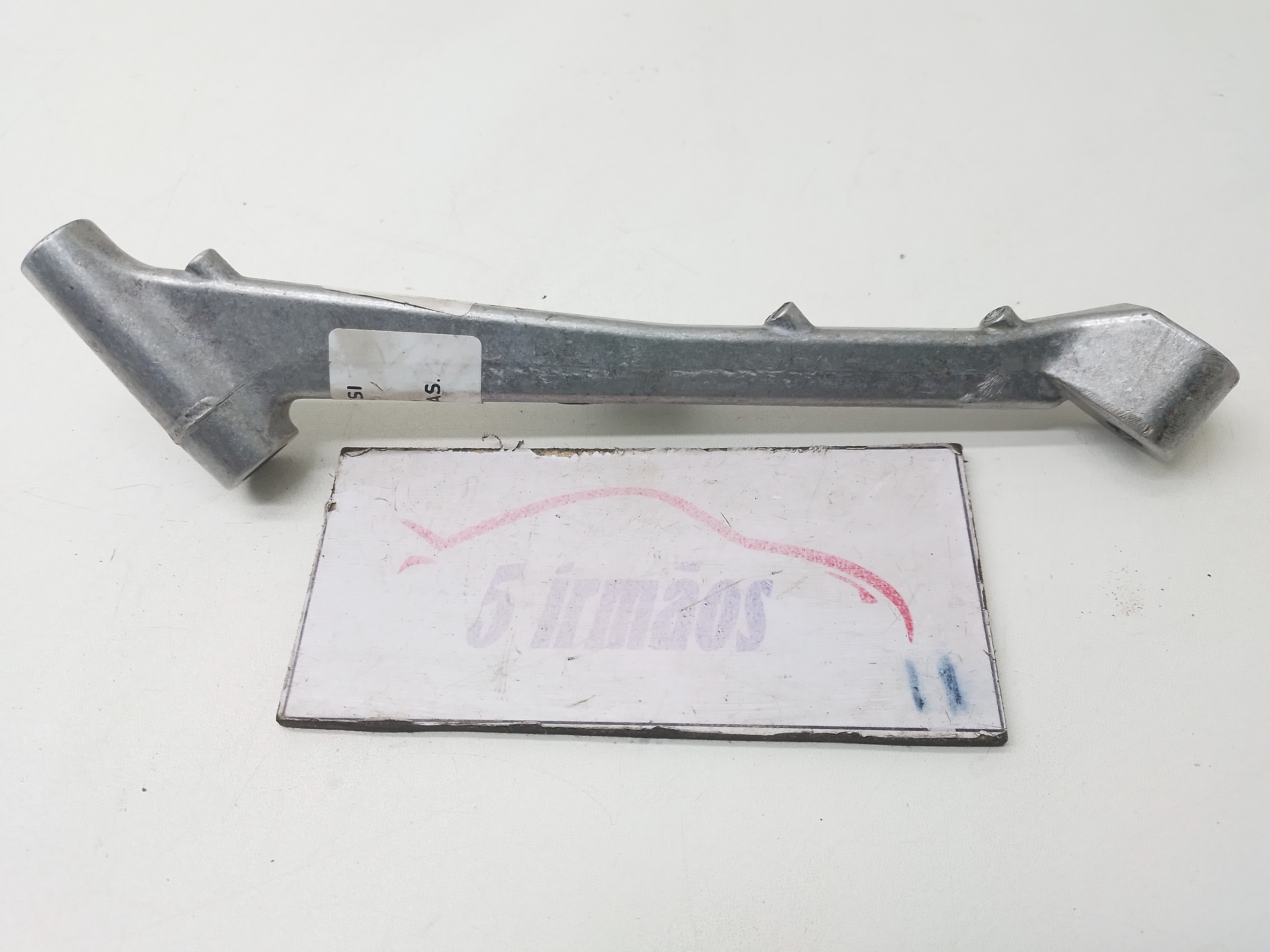 Suporte Coletor Admissão Vw Tiguan 350 2.0 2021 06l129723c