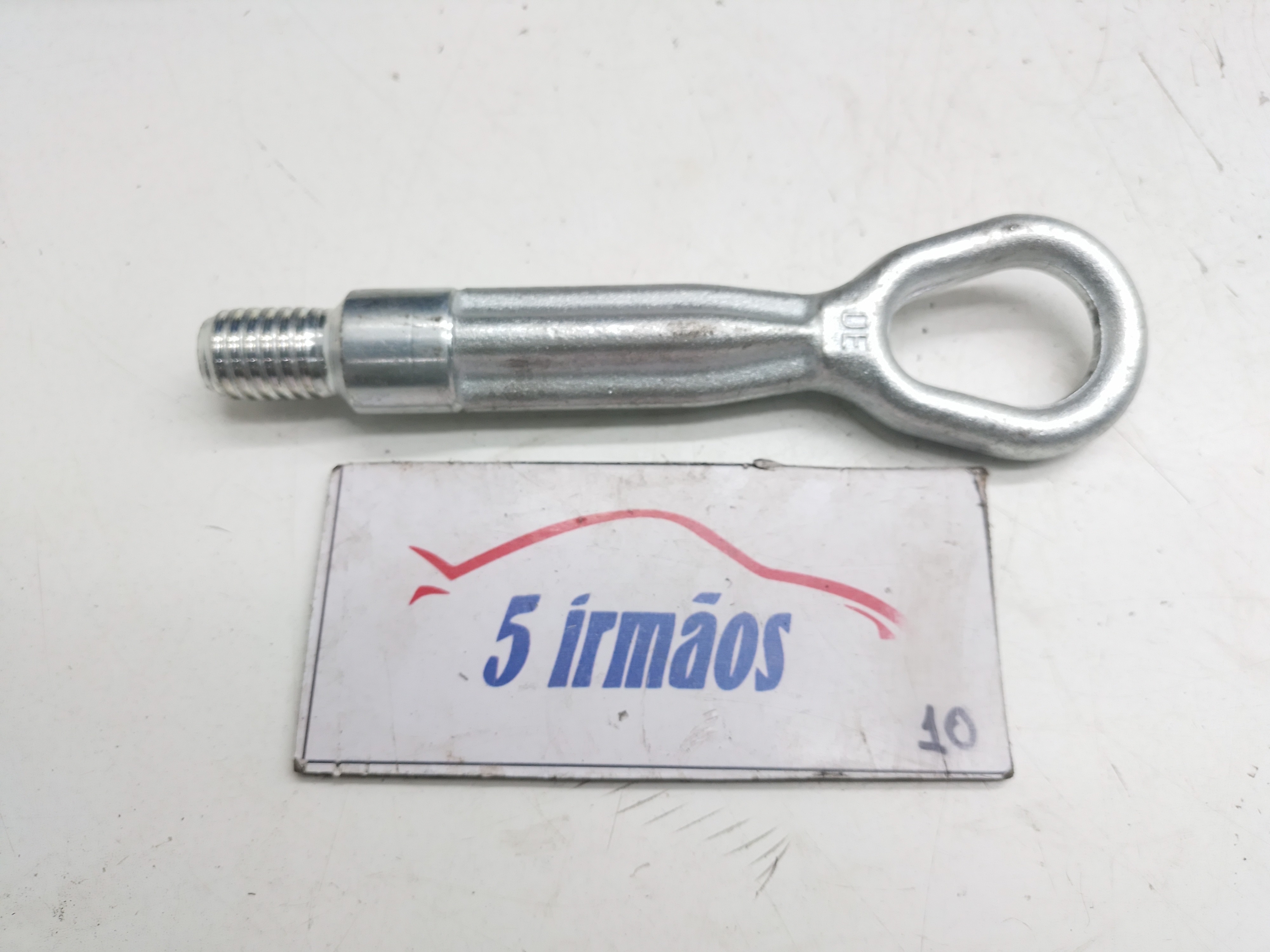 Forro Suporte Ferramenta Bmw 320i 2.0 2017 N51477308699