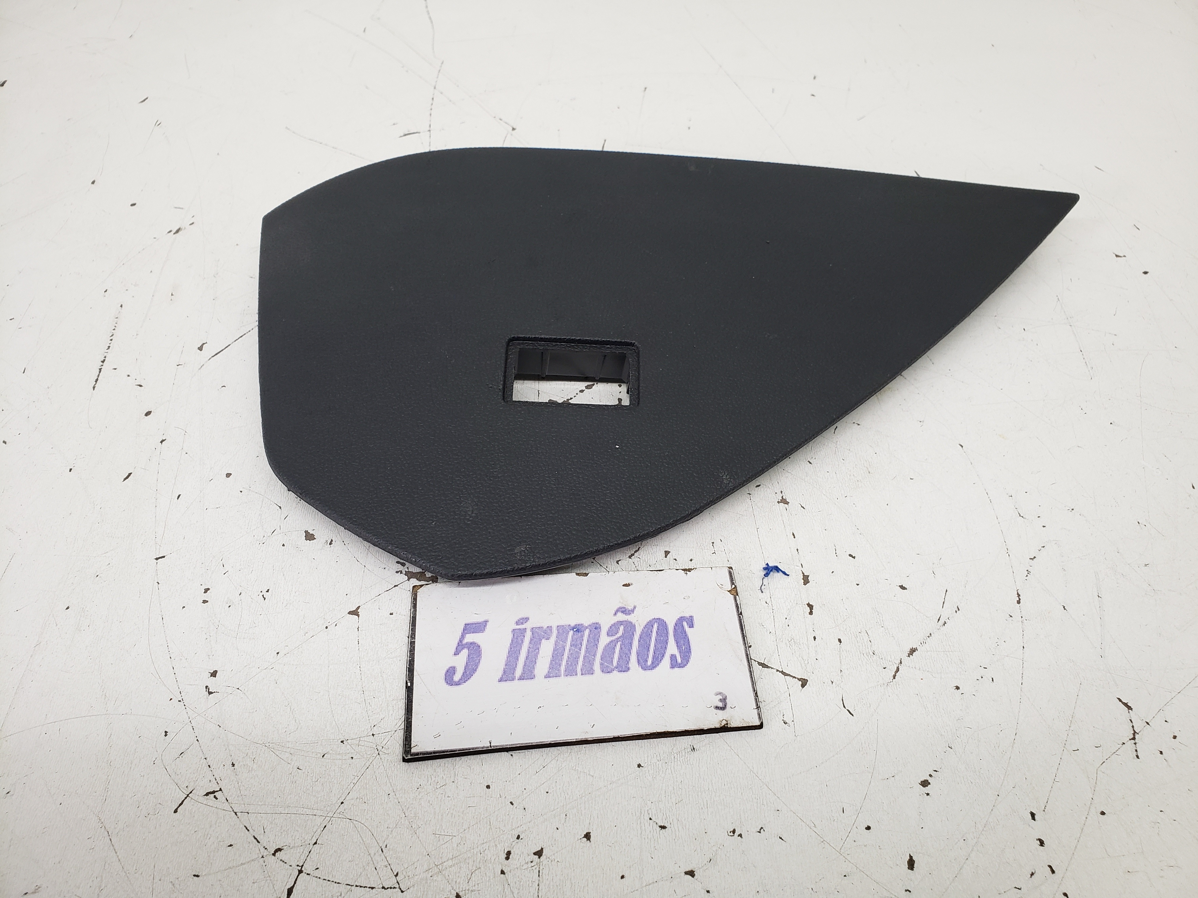 Acabamento Painel Vw Jetta Gli 2.0 2019 / 2020 N17b858218