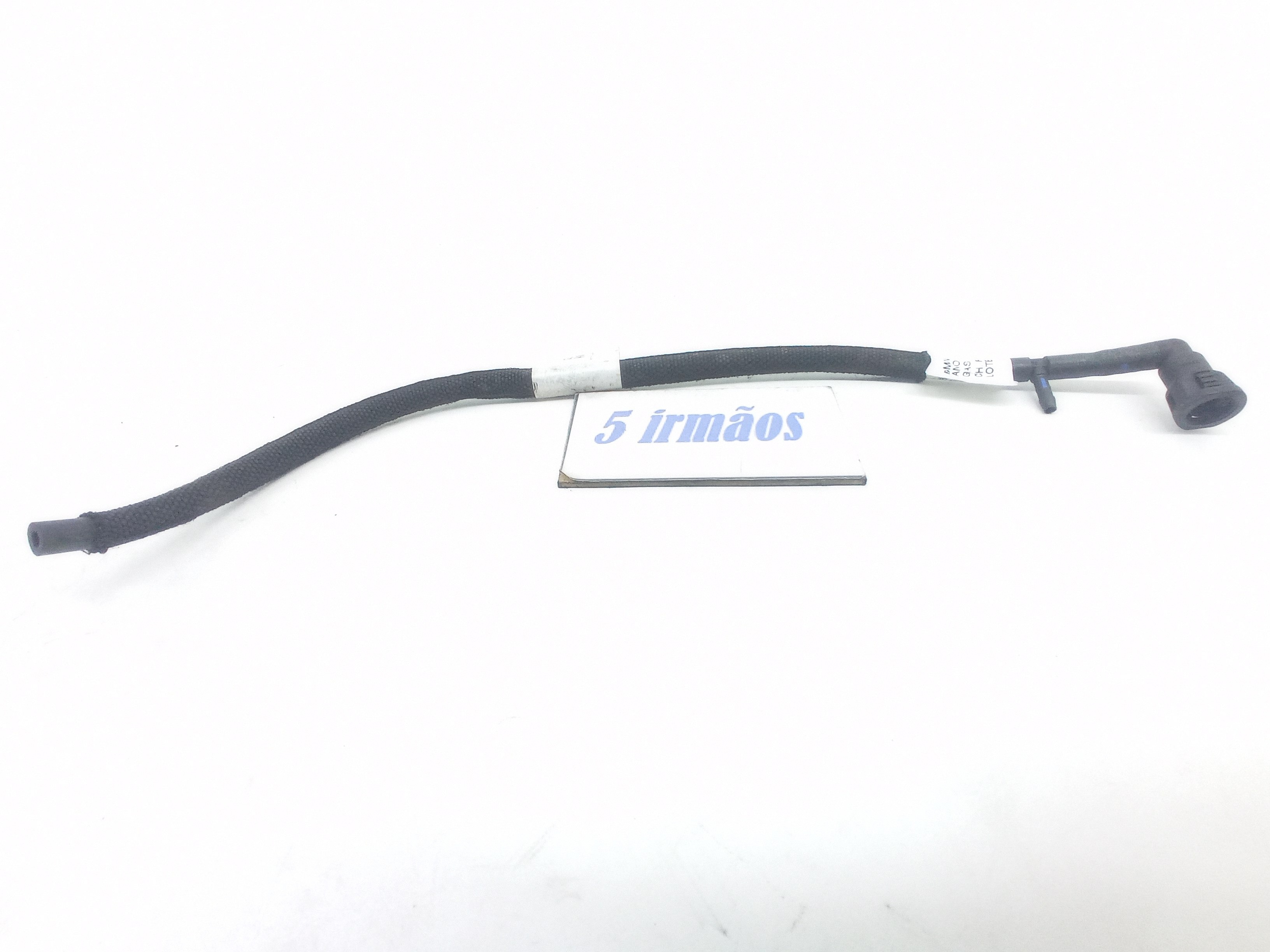 Mangueira Duto Vácuo Bmw Z4 20i 2.0 Turbo 2014 / 2015