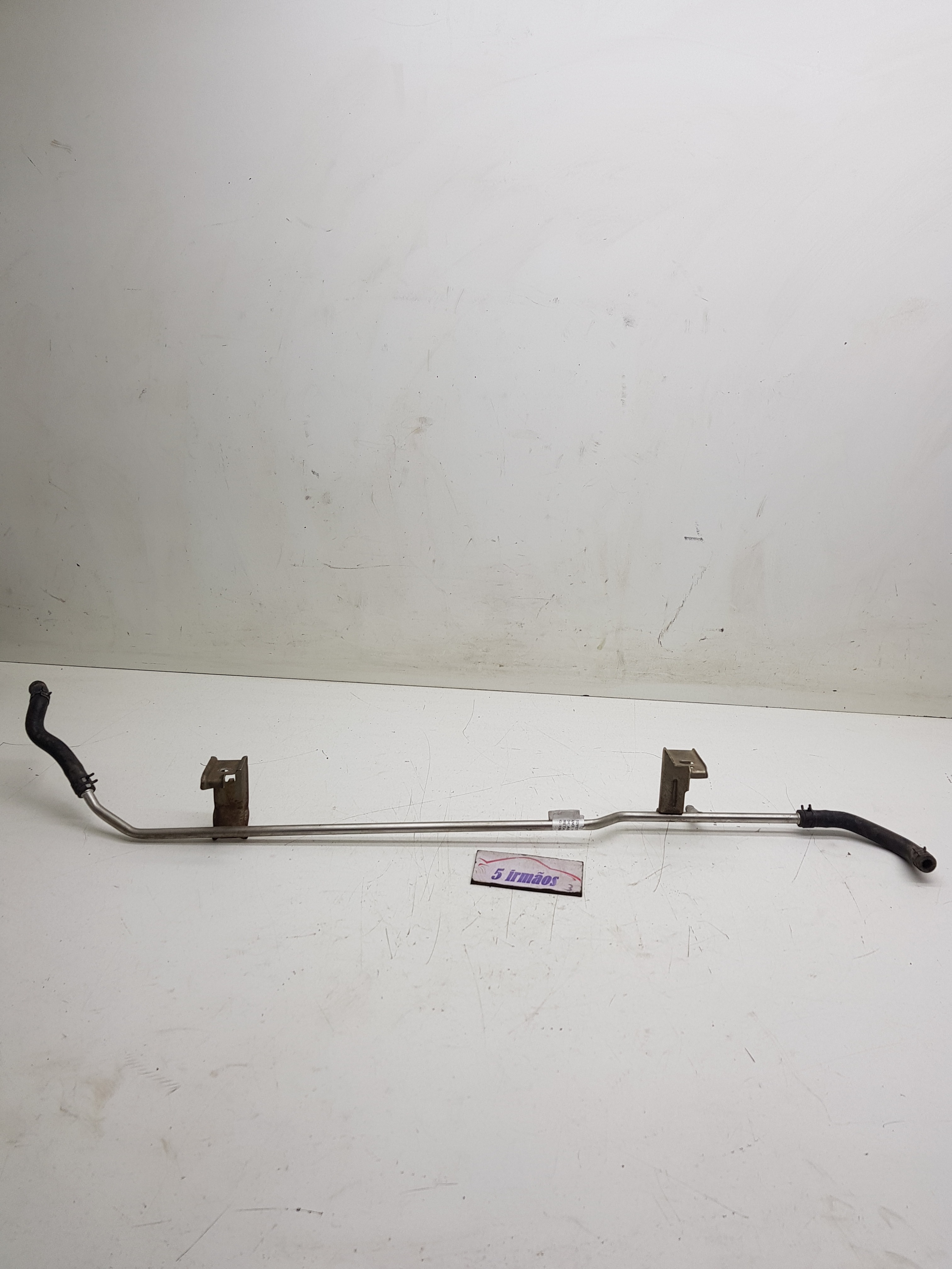 Mangueira Arrefecimento Toyota Rav4 2.4 2010