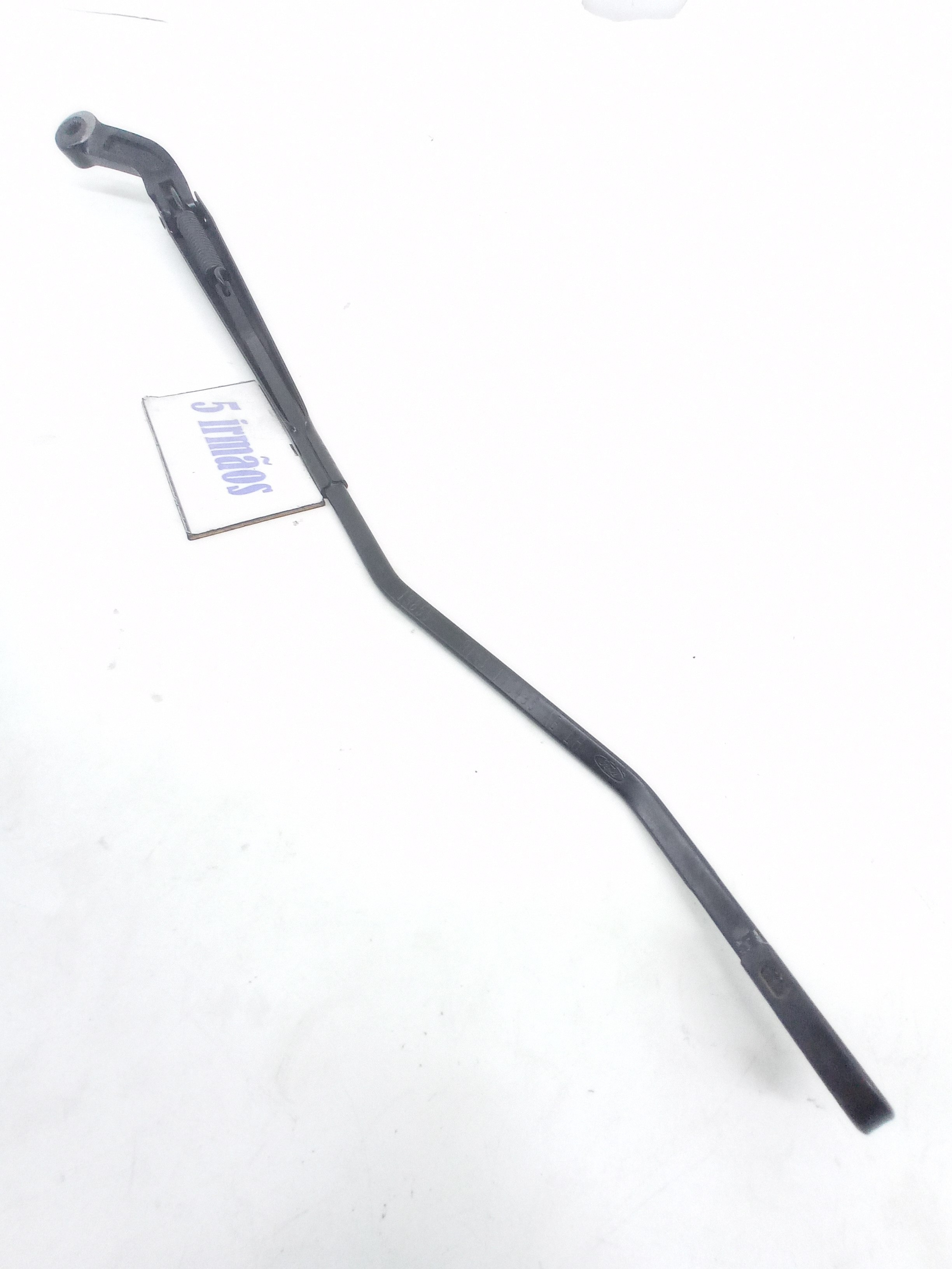 Braço Esquerdo Limpador Parabrisa Ford Edge 2008