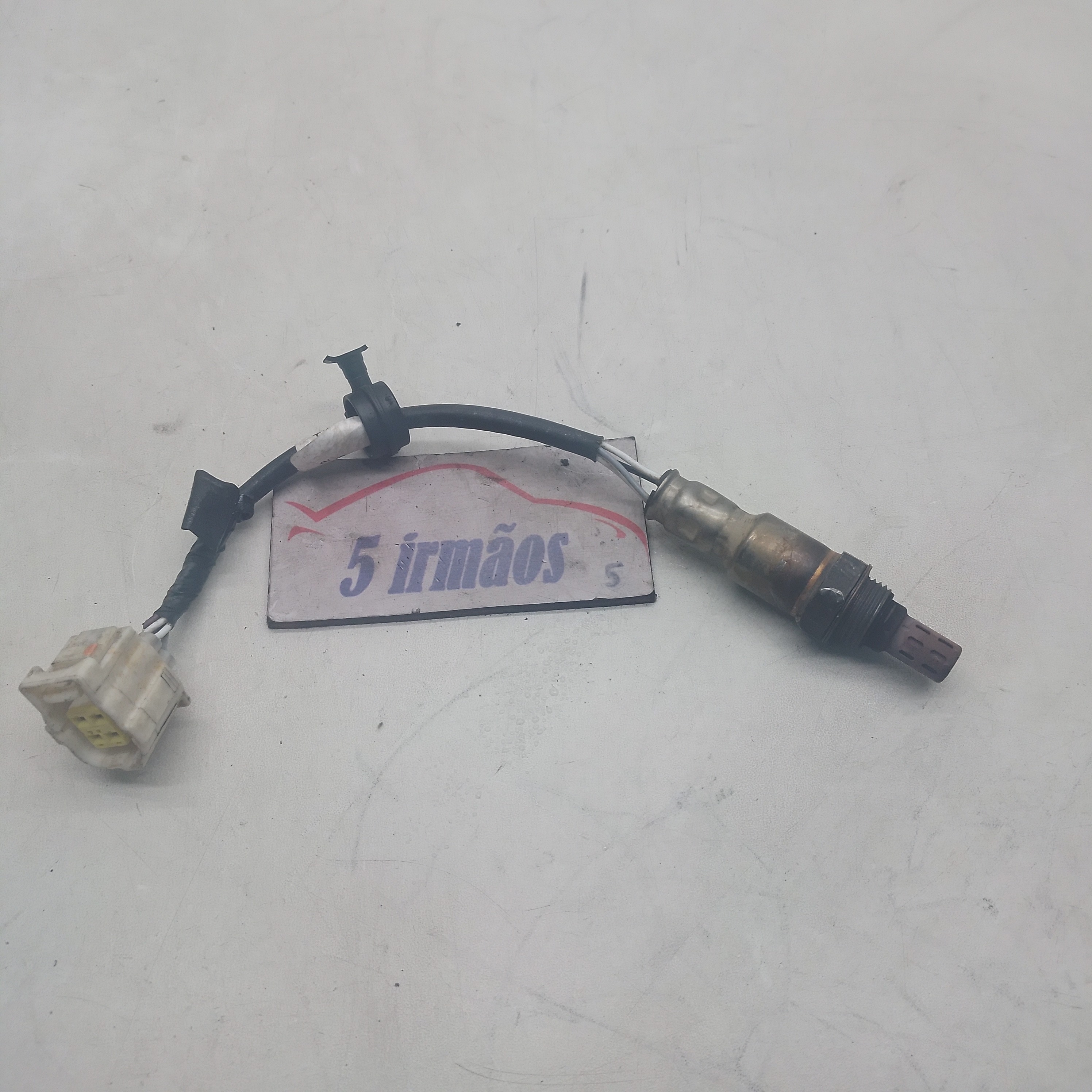 Sonda Lambda Jeep Cherokee 3.2 4×4 V6 2014 05149180aa