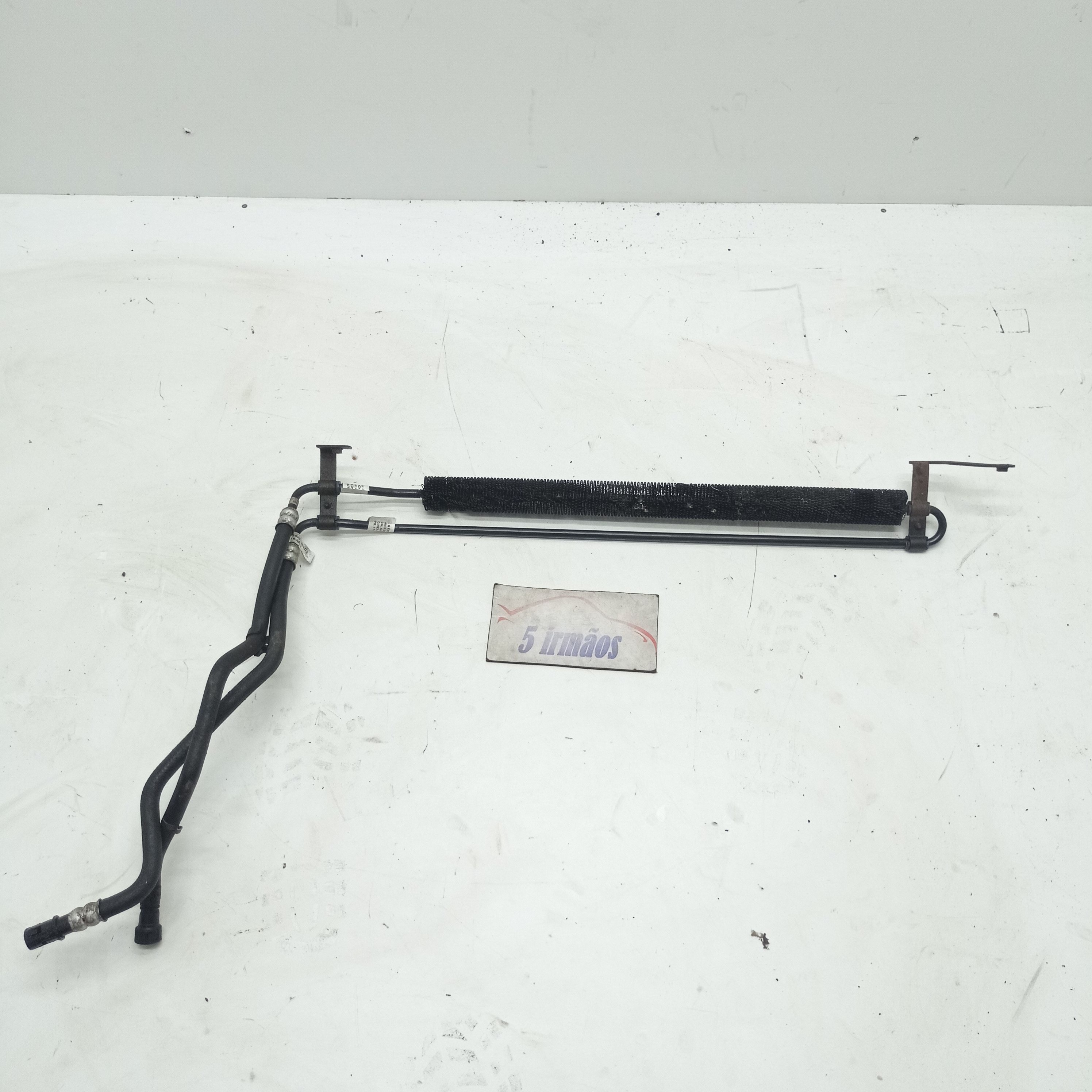 Mangueira Direção Hidráulica Freelander 2 3.2 2009 / 2010