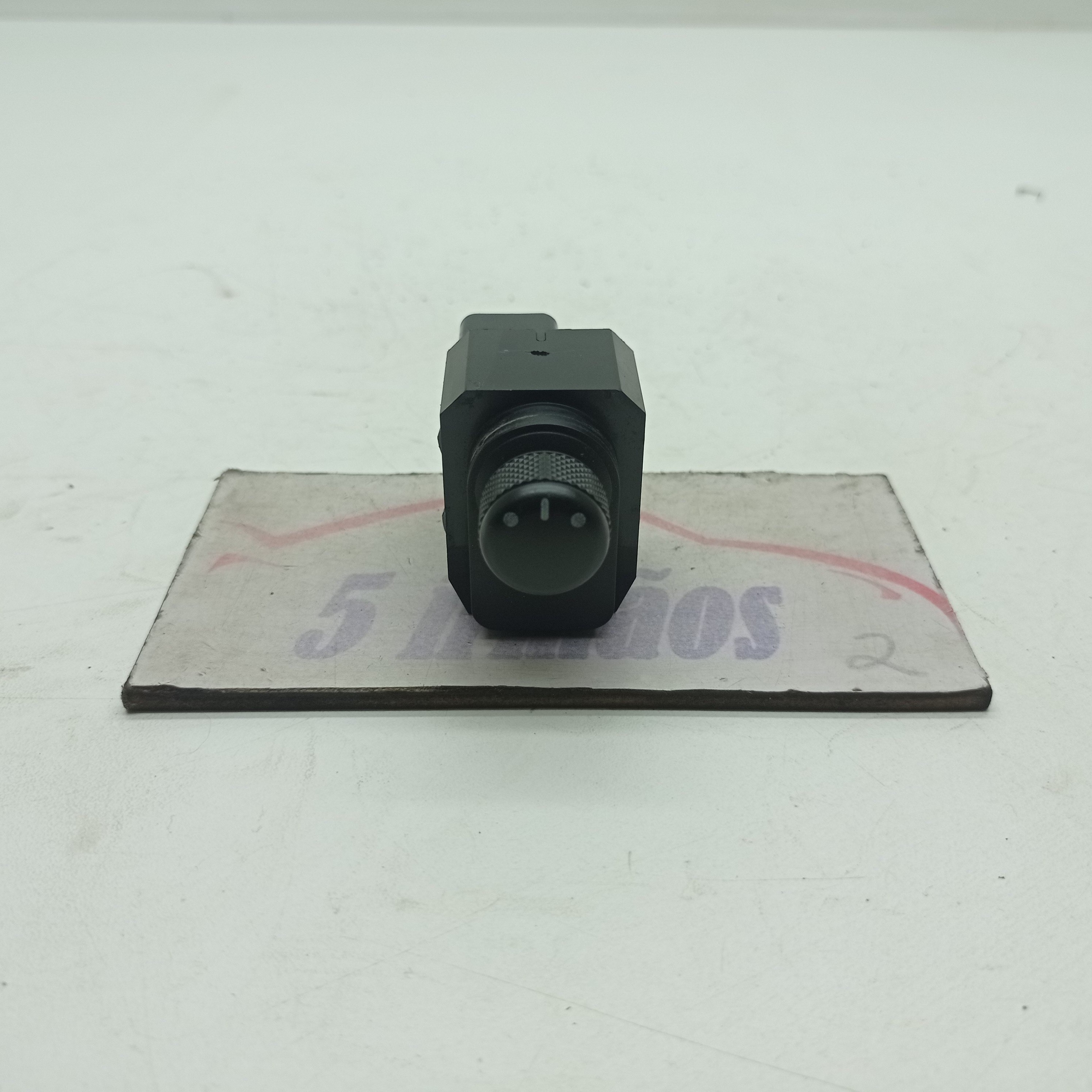 Botão Comando Ajuste Retrovisor Suzuki Sx4 2.0 2011 / 2012