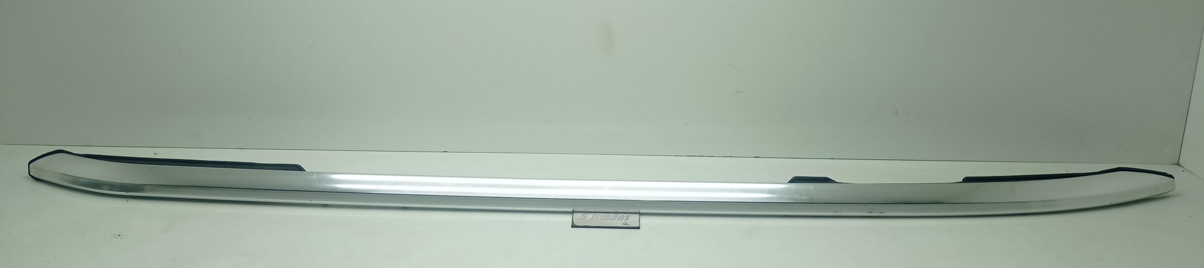 Rack Teto Barra Esquerdo Gm Equinox 2.0 2018 À 2021 84202849