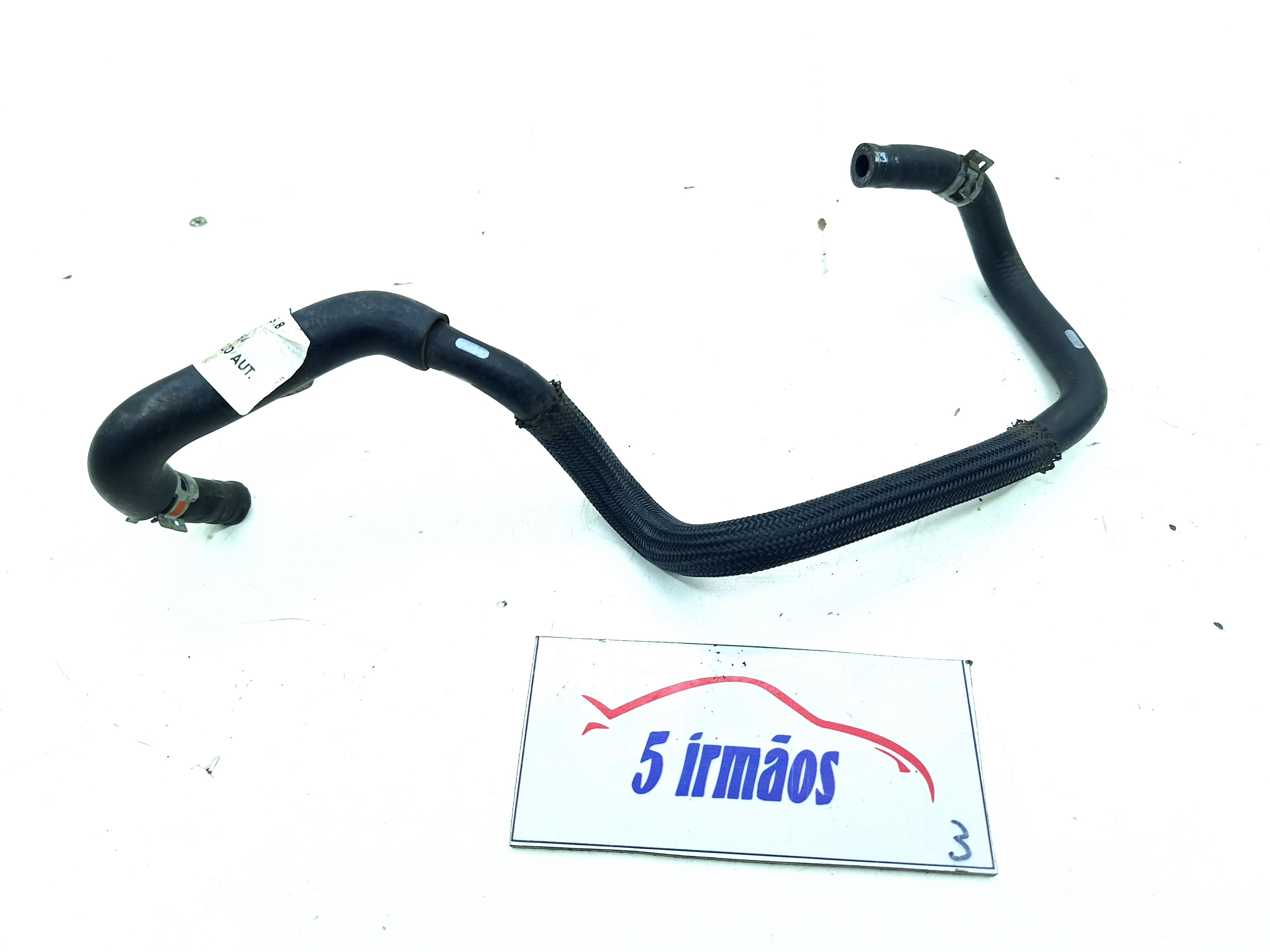 Mangueira Arrefecimento Toyota Prius 1.8 2016 / 2017