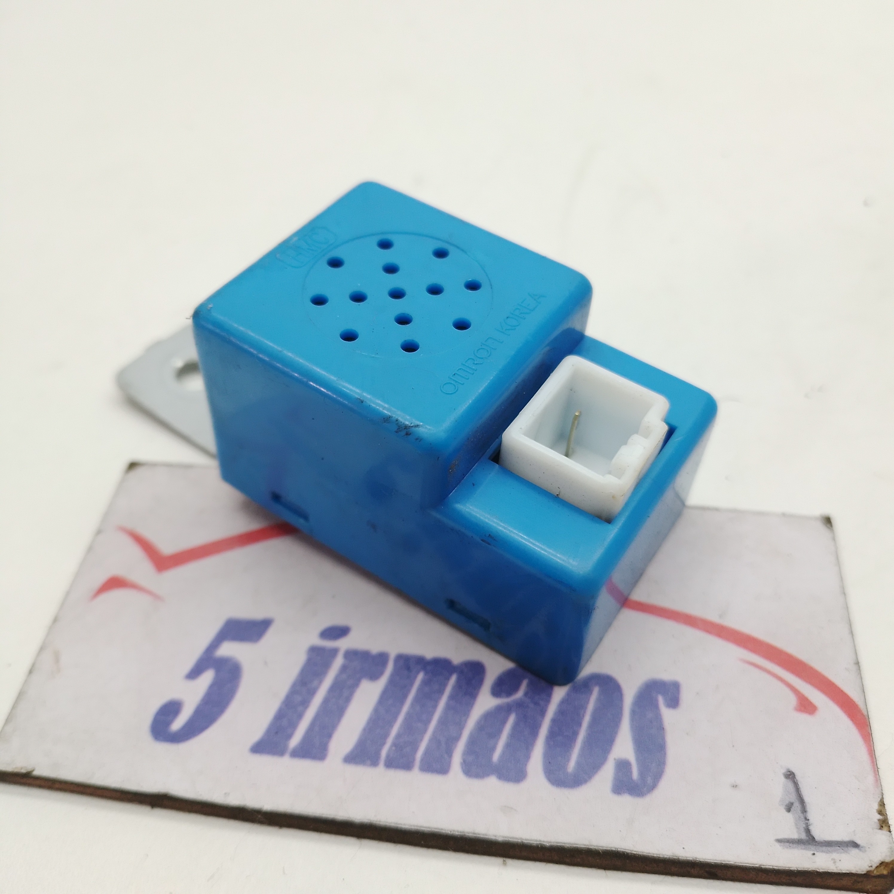 Módulo Alarme Hyundai Veracruz 3.8 2008 À 2012 N957103k000