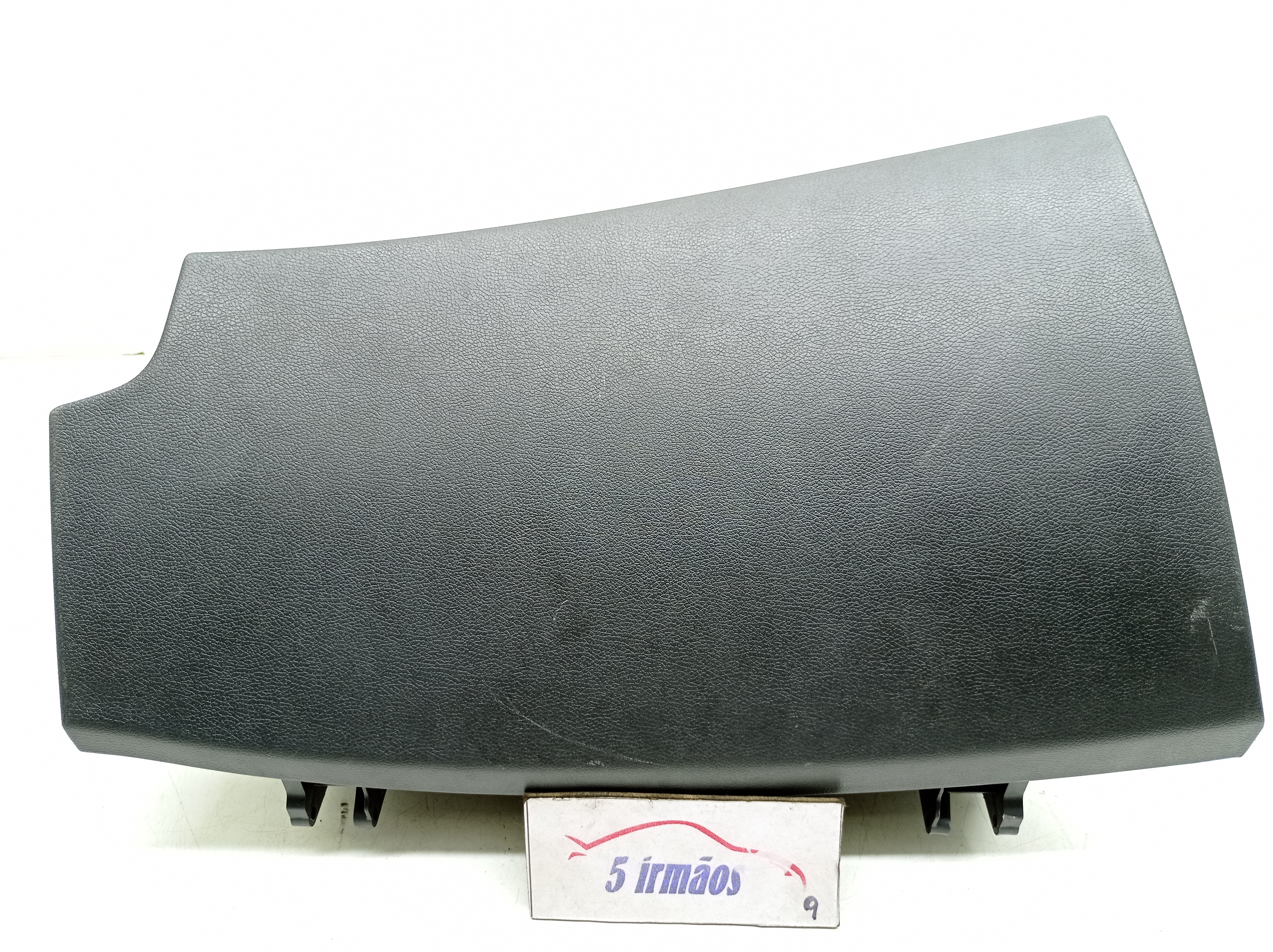 Porta Luvas Hyundai Veloster 1.6 2012 845102v000