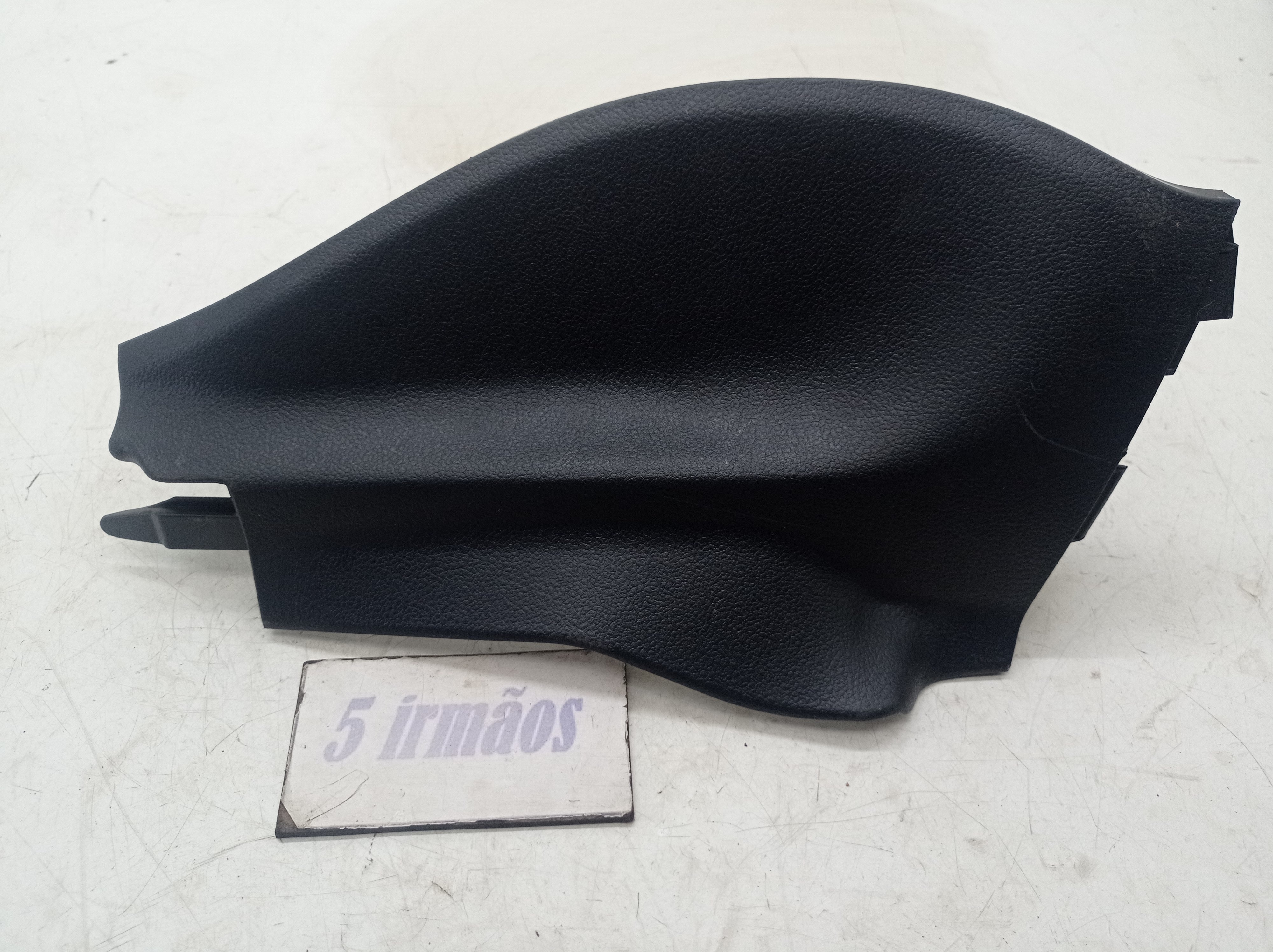 Acabamento Painel Toyota Prius 1.8 2017 / 2018 N5881747050