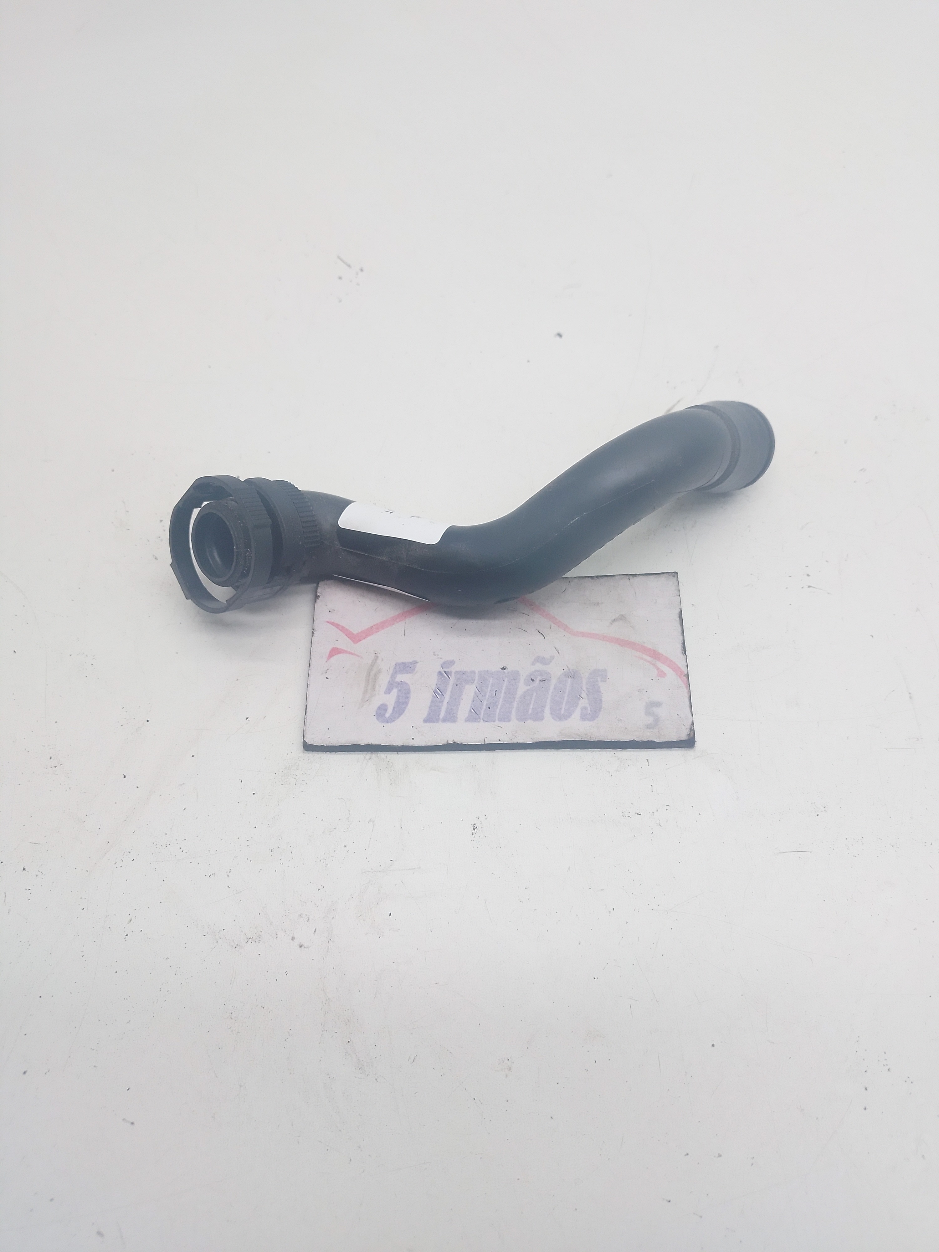 Mangueira Respiro Vw Tiguan 350 Tsi 2.0 2020 Nº5q0129637c