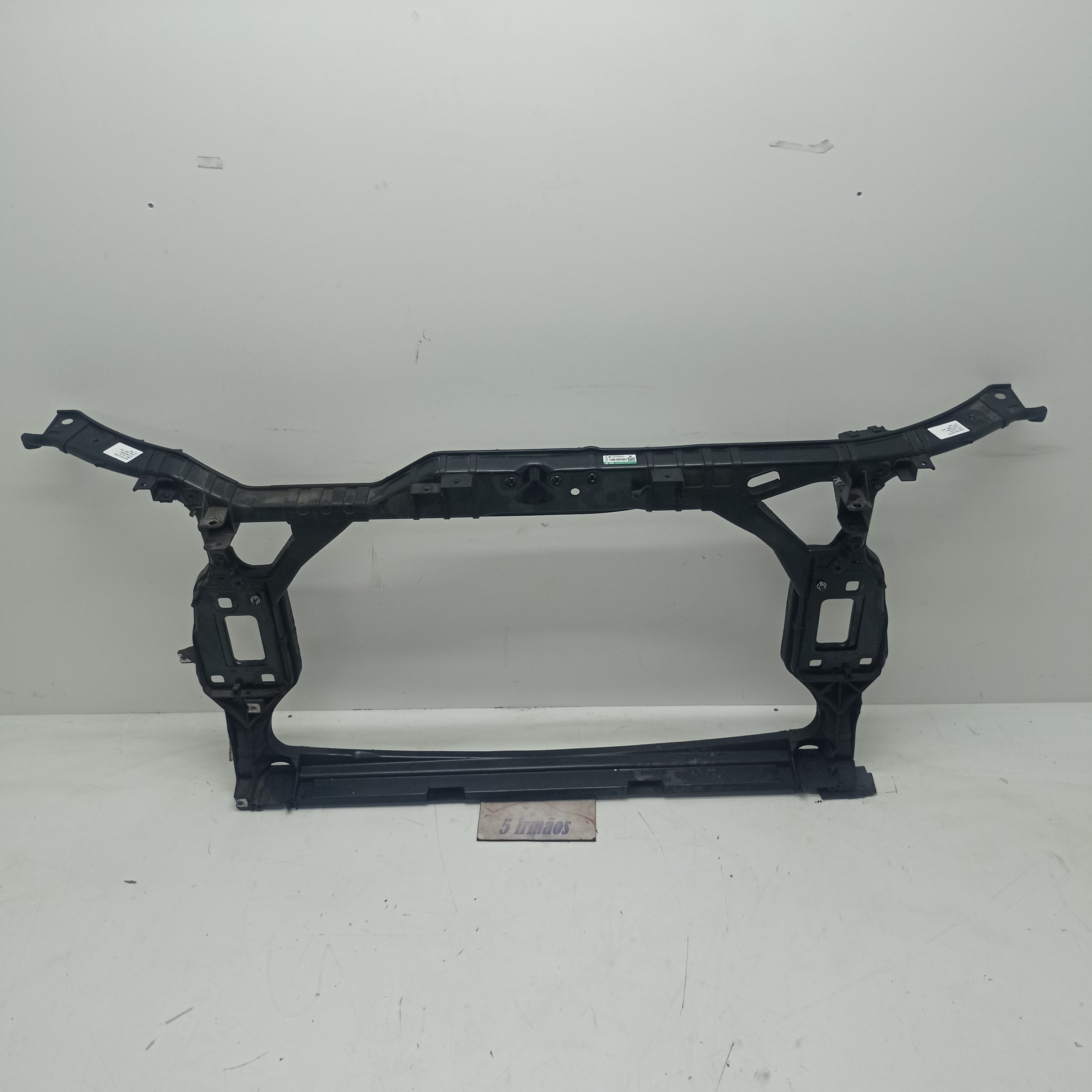 Painel Frontal Audi S5 Tfsi 3.0 2013 / 2014