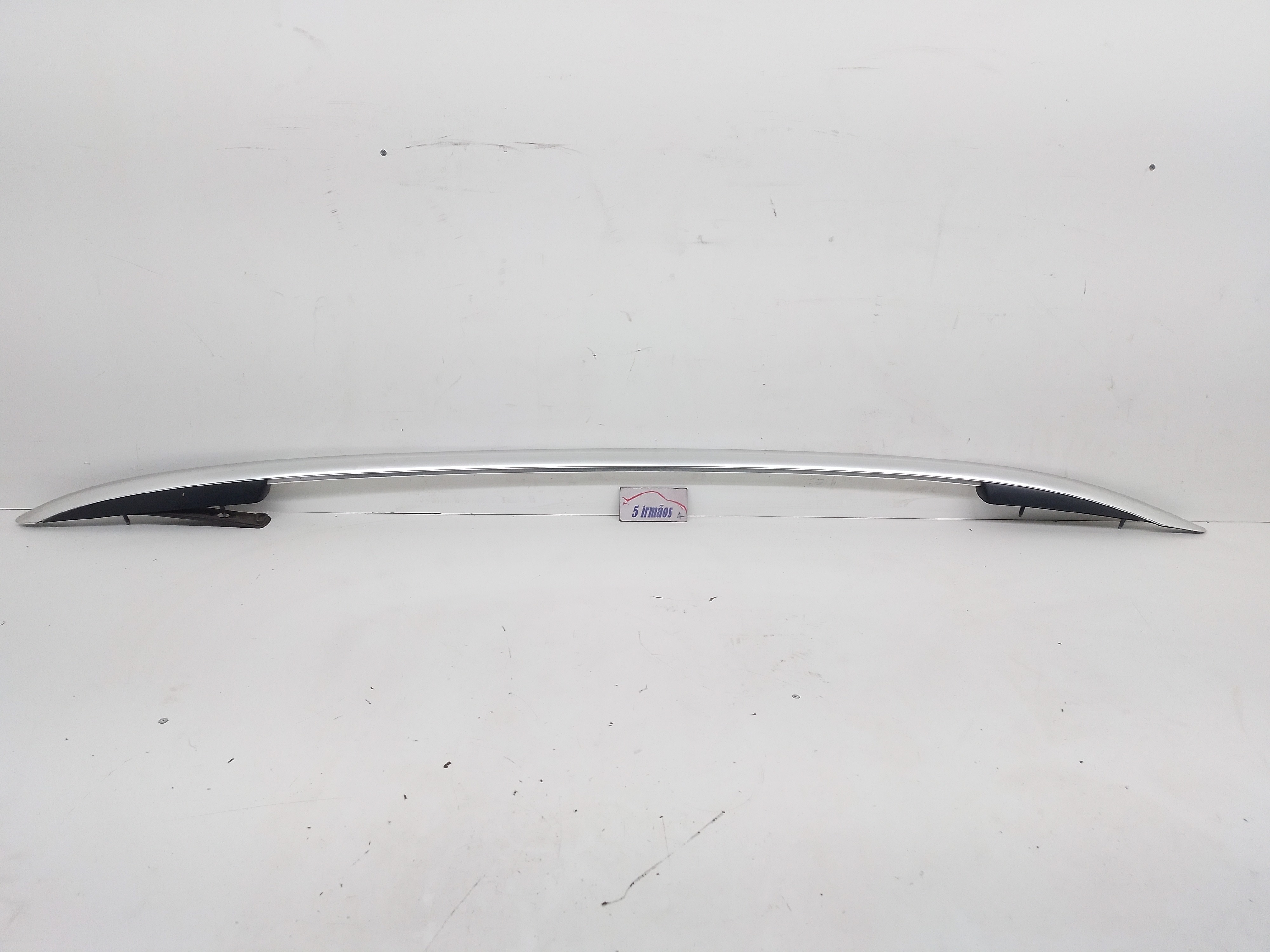 Rack Teto Direito Vw Tiguan Tsi 2.0 2012 / 2013 N5n0860026