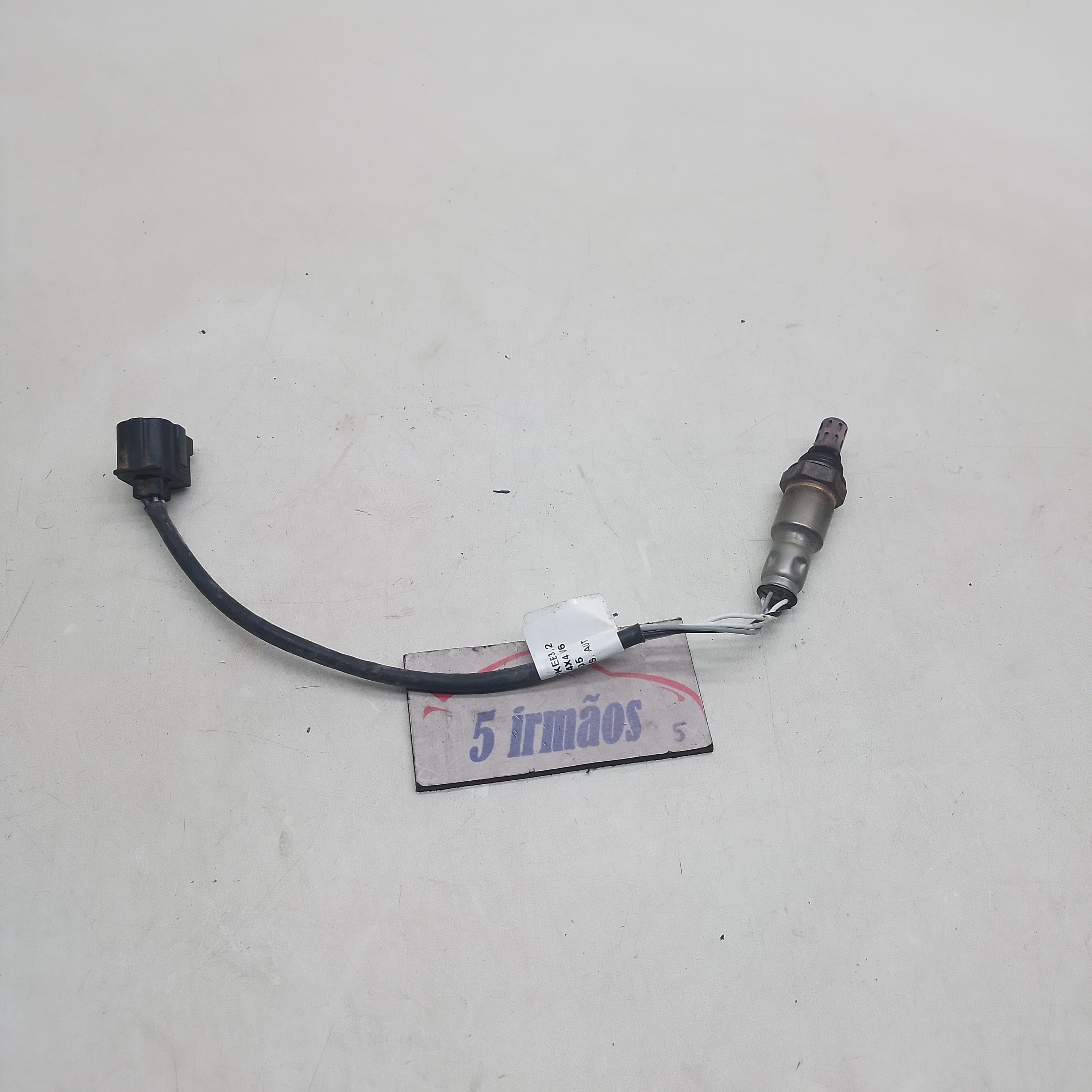 Sonda Lambda Jeep Cherokee 3.2 V6 2014 05149180aa