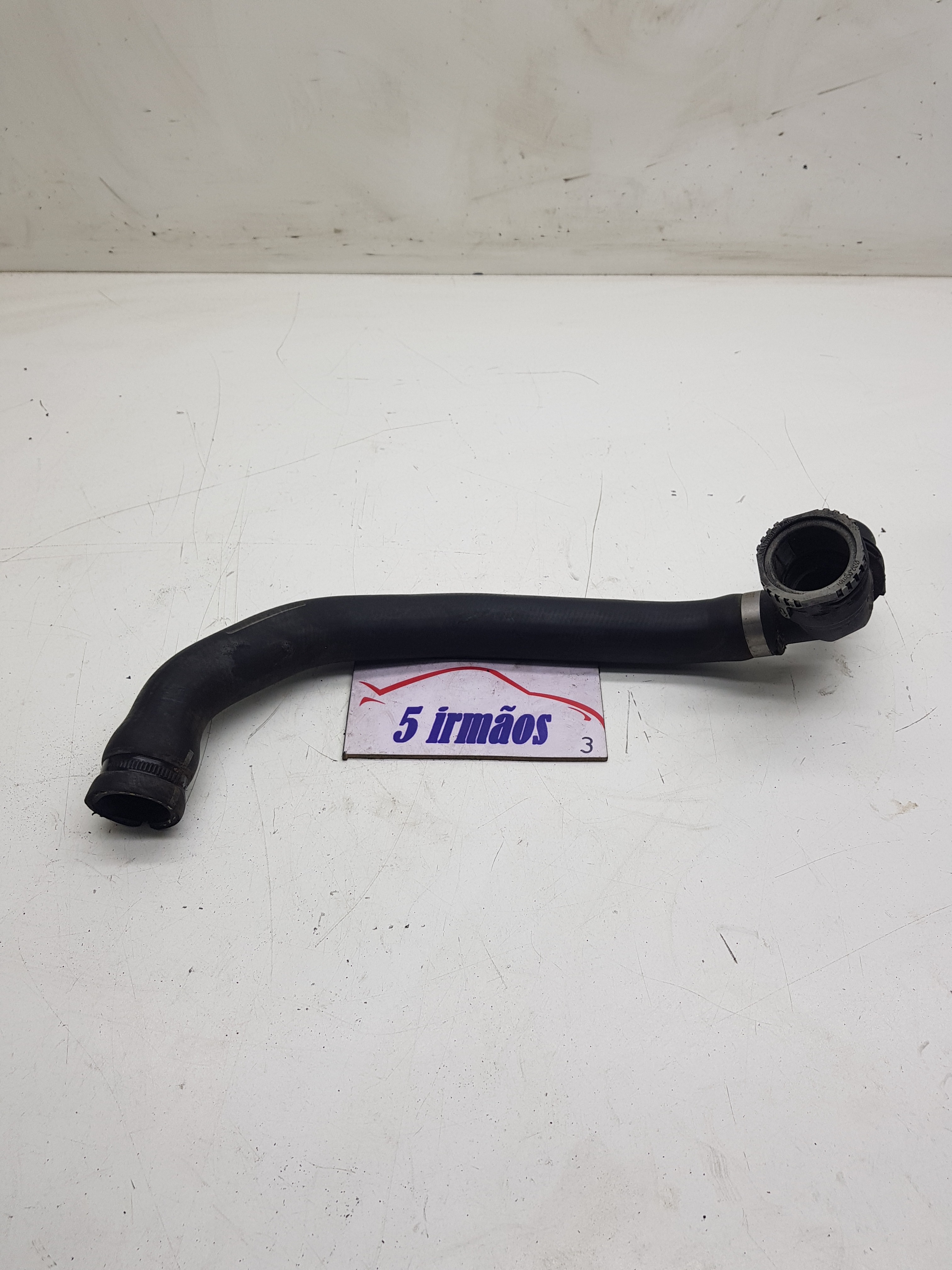 Mangueira Radiador Freelander 2 3.2 2009 2010 7g9n6w602aa