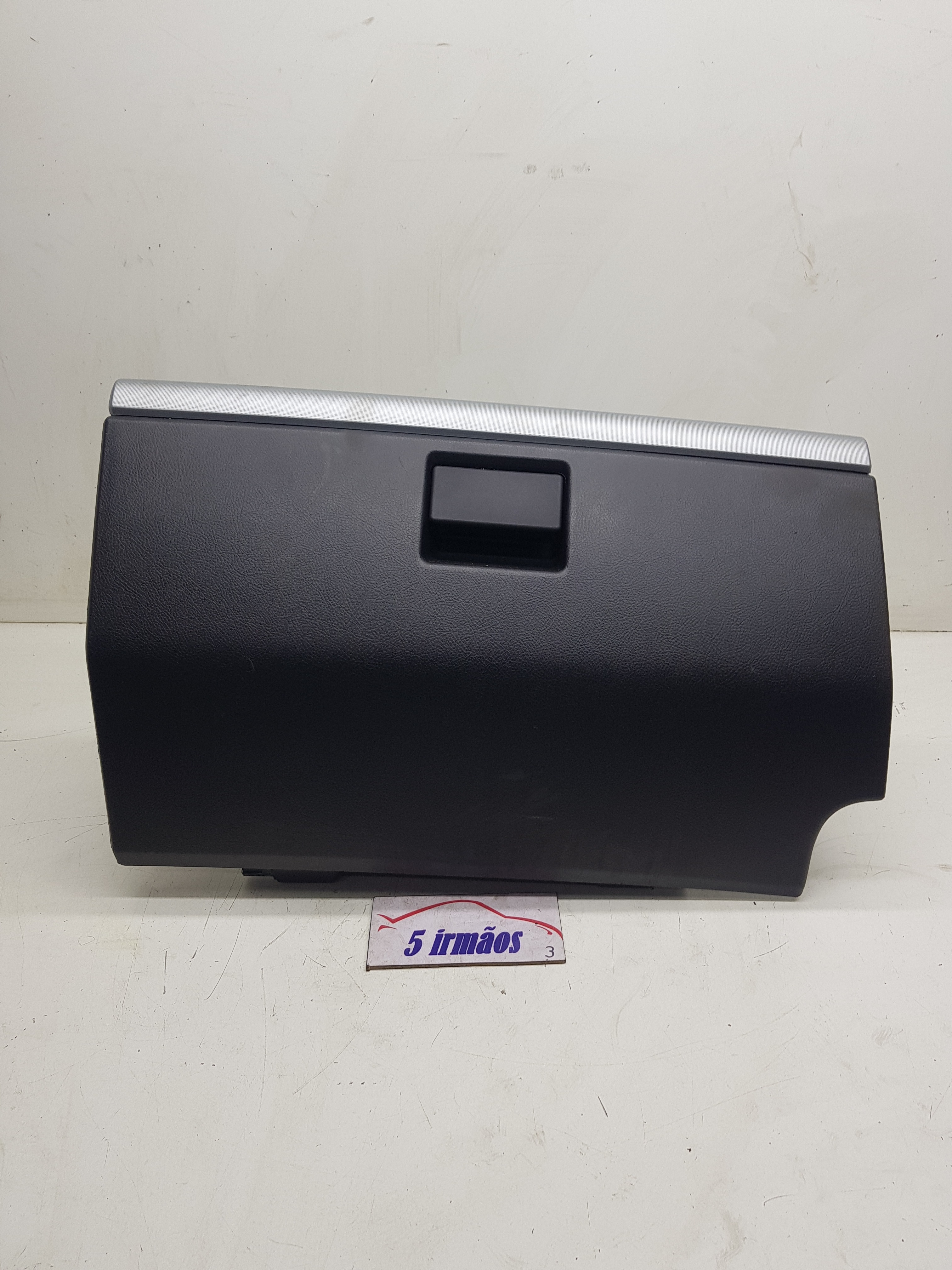 Porta Luvas Freelander 2 3.2 2009 / 2010 Nº6h5206015adw