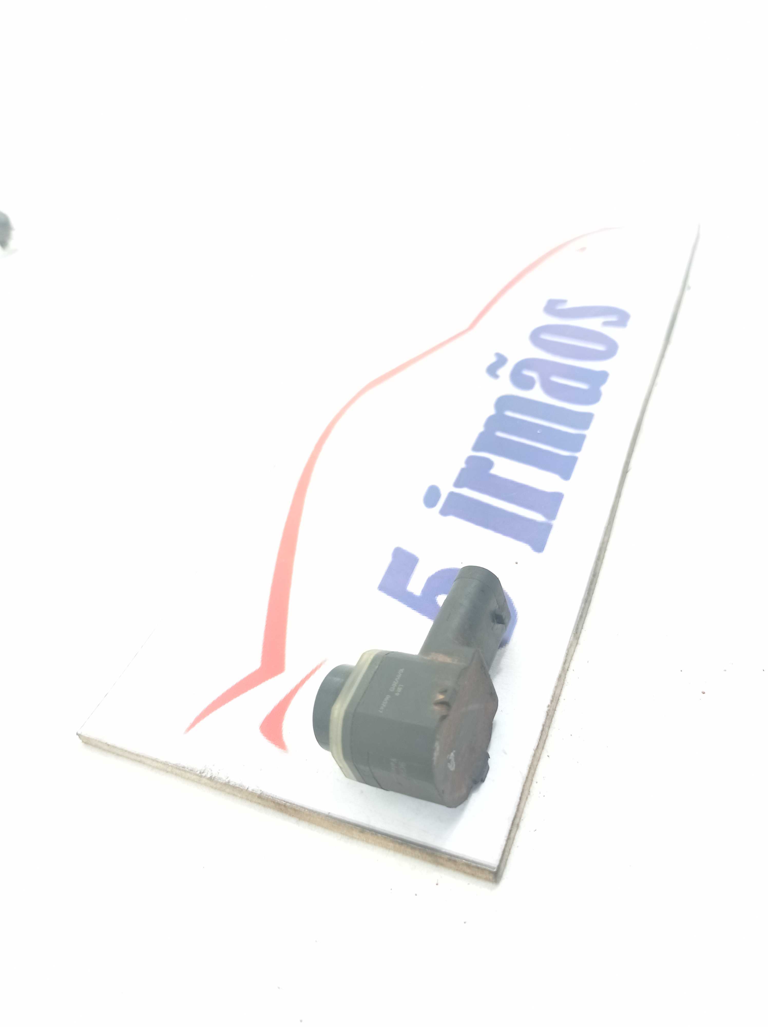 Sensor Estacionamento Freelander 2 2012 2013 N9g9215k859ab