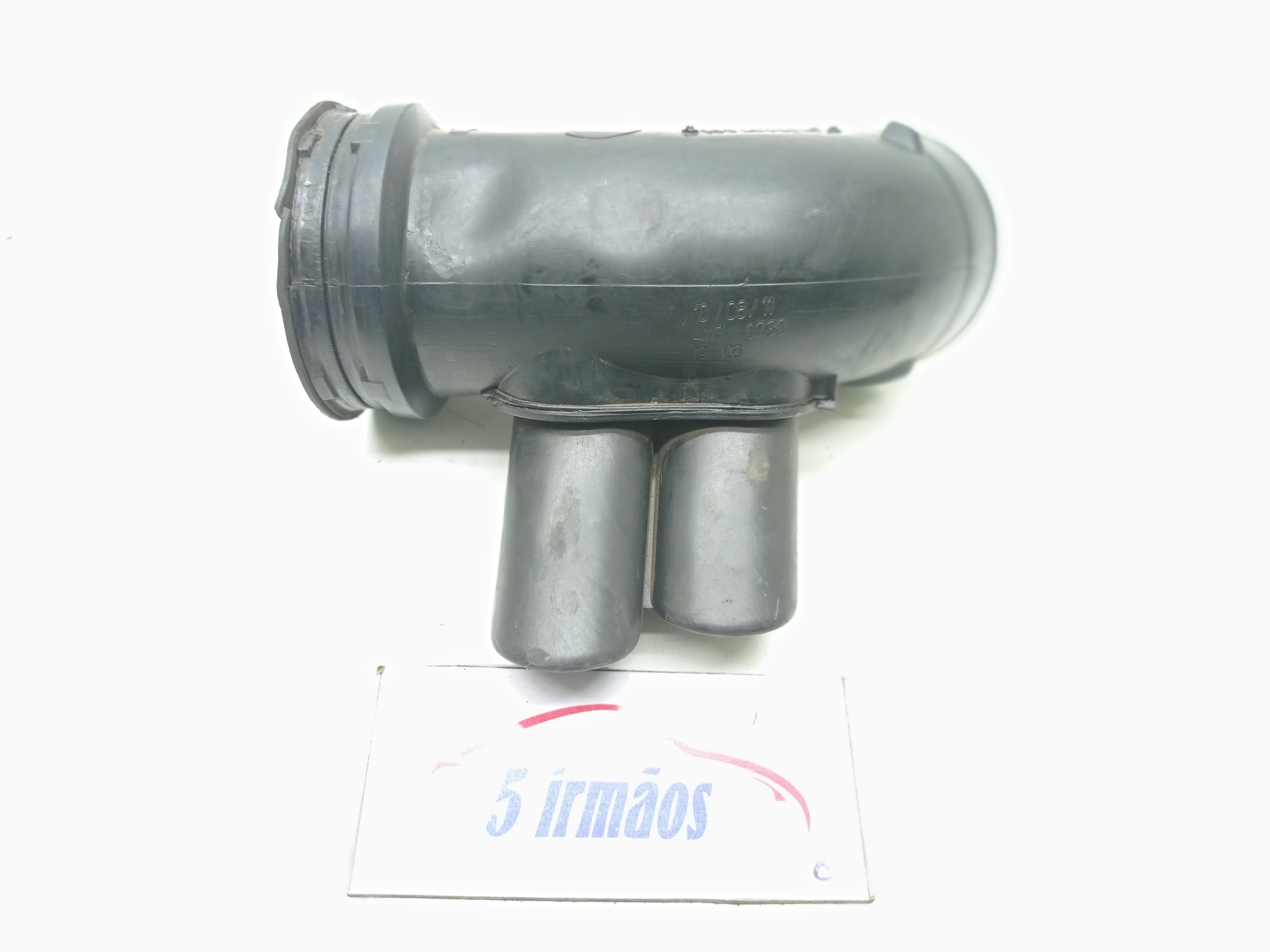 Mangueira Filtro Ar Volvo S60 1.6 2011 / 2012
