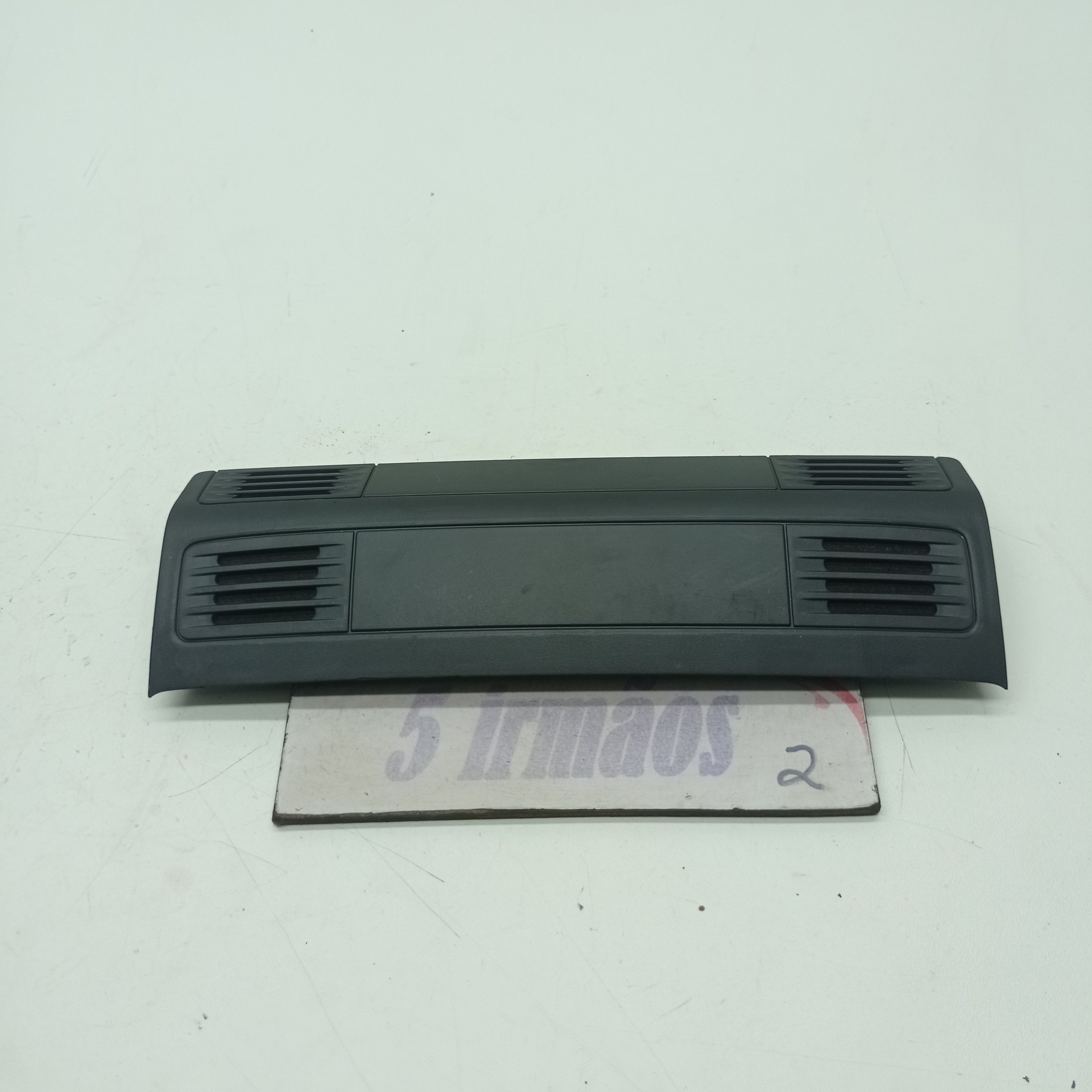 Acabamento Teto Vw Jetta Gli 2.0 2019 N17a867071a