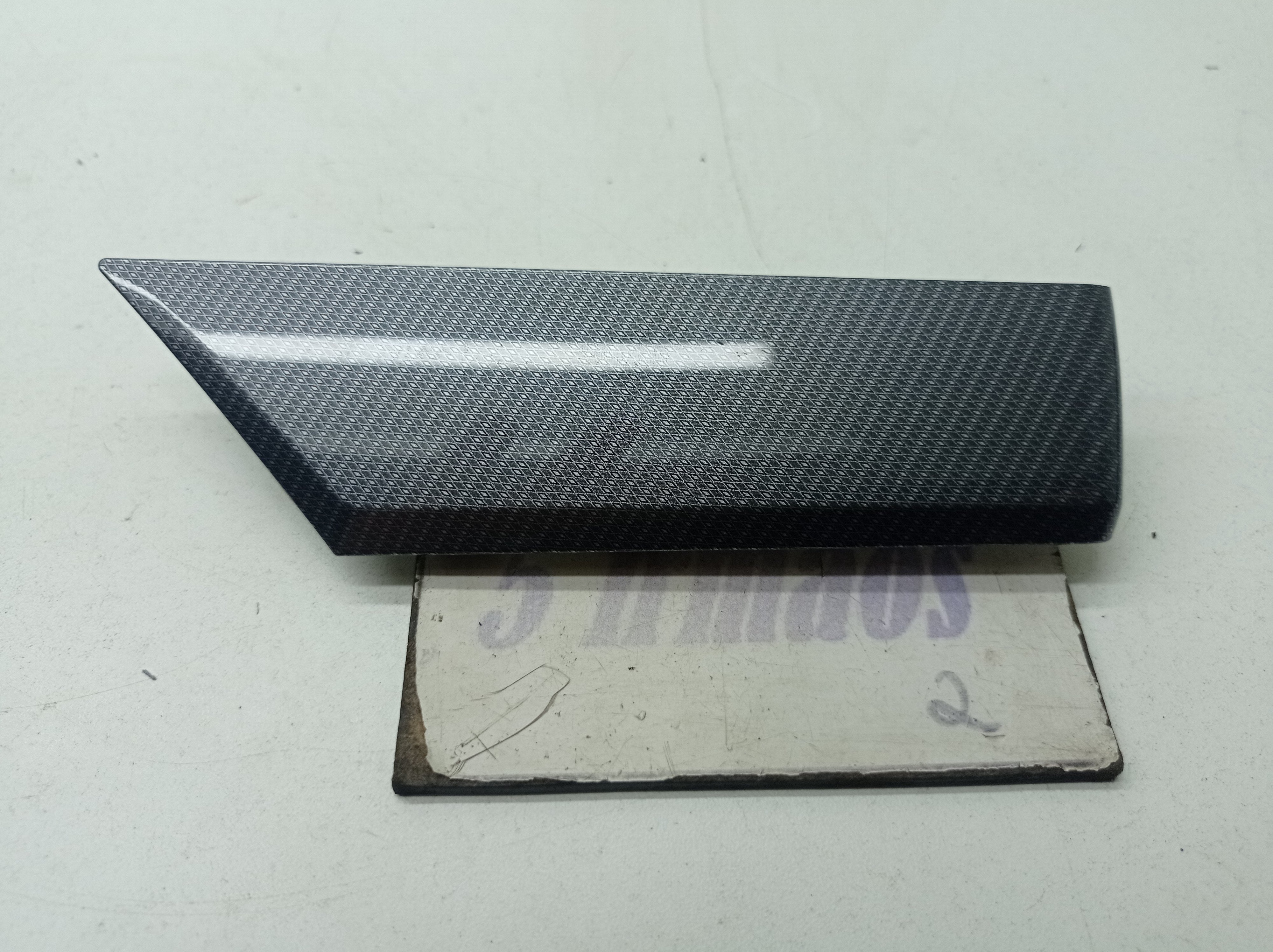 Acabamento Painel Vw Jetta Gli 2.0 2019 / 2020 N17b858419
