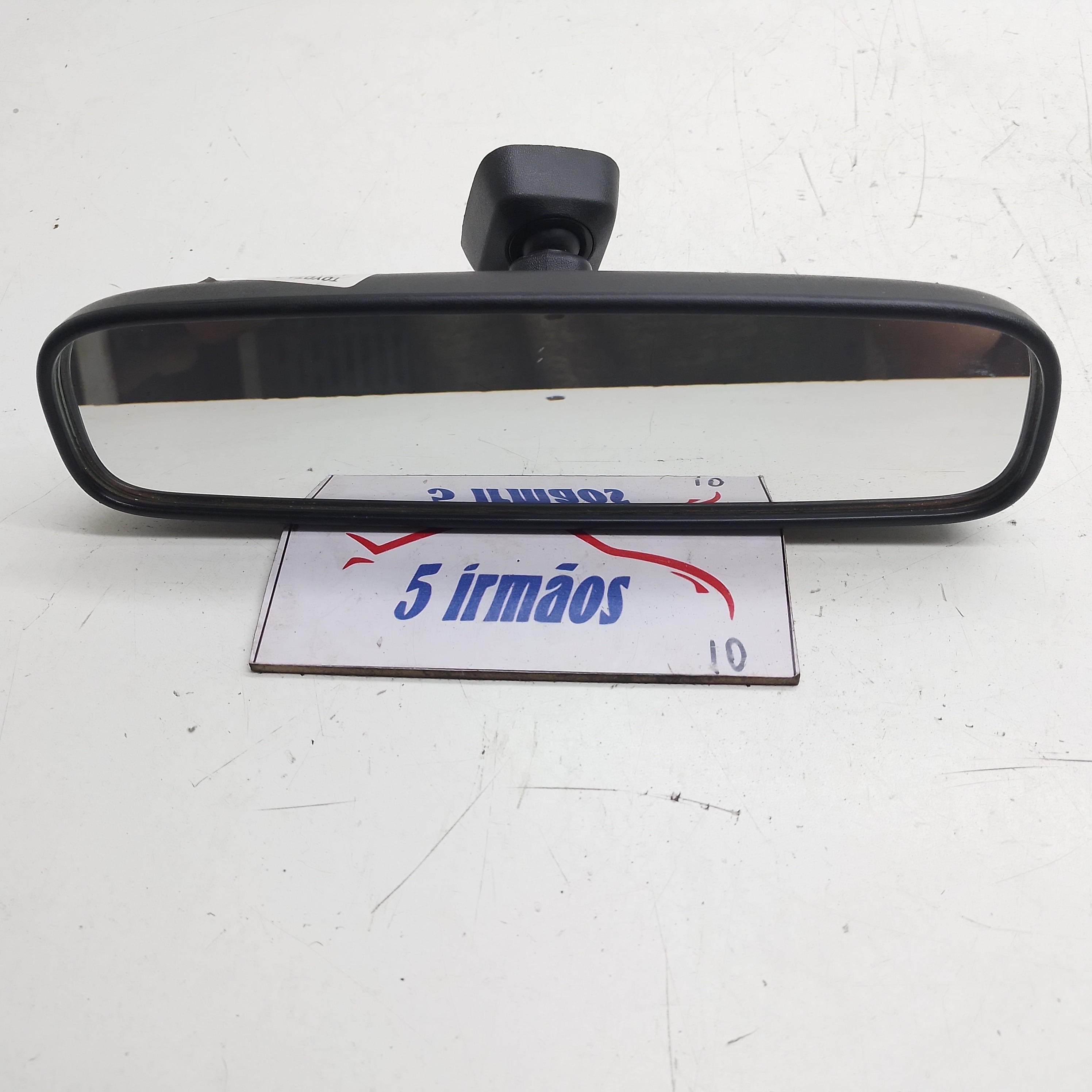 Retrovisor Interno Toyota Rav4 2.4 4×4 2010 E4022197
