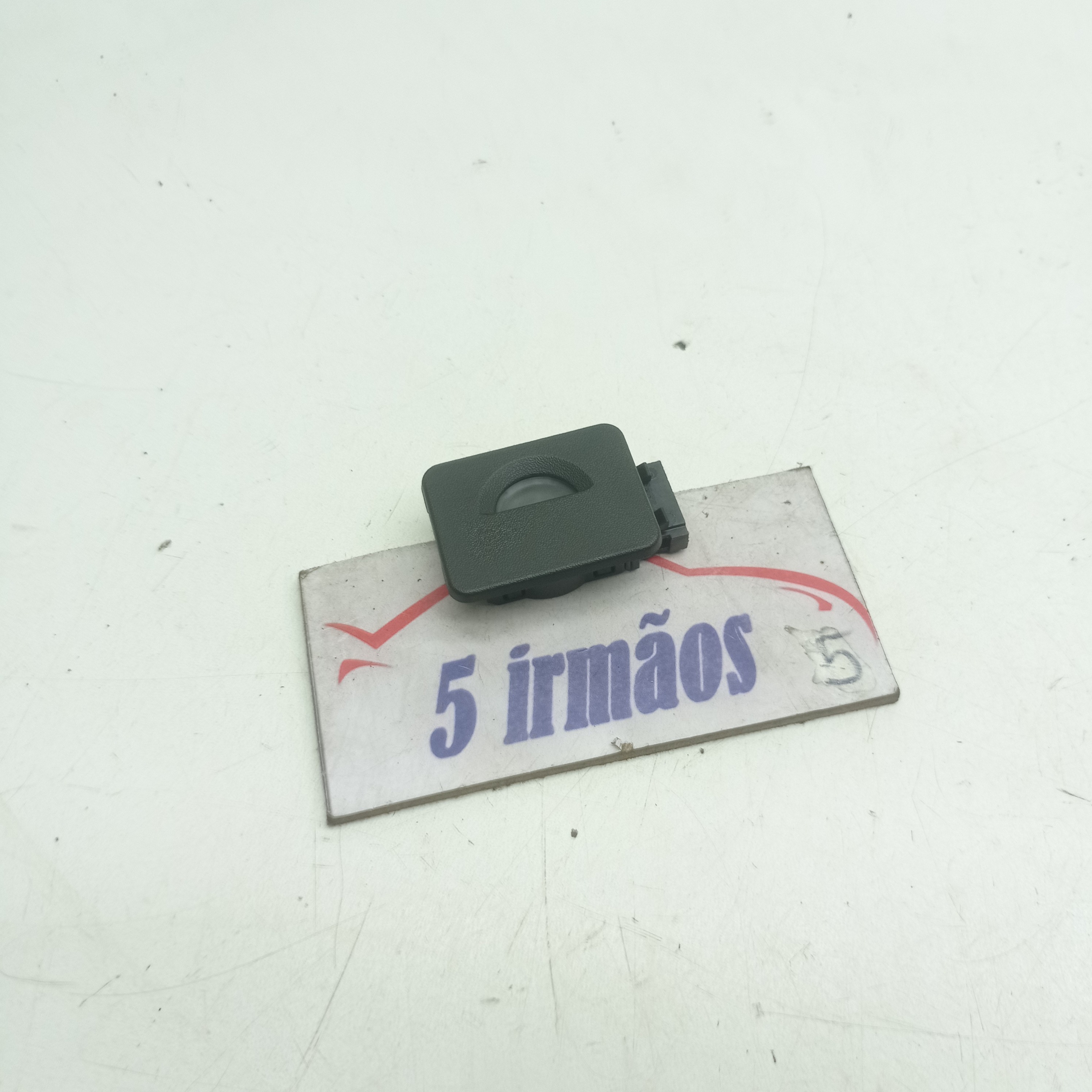 Luz Console Central Gm Equinox Premier 2.0 2018 Nº13519326