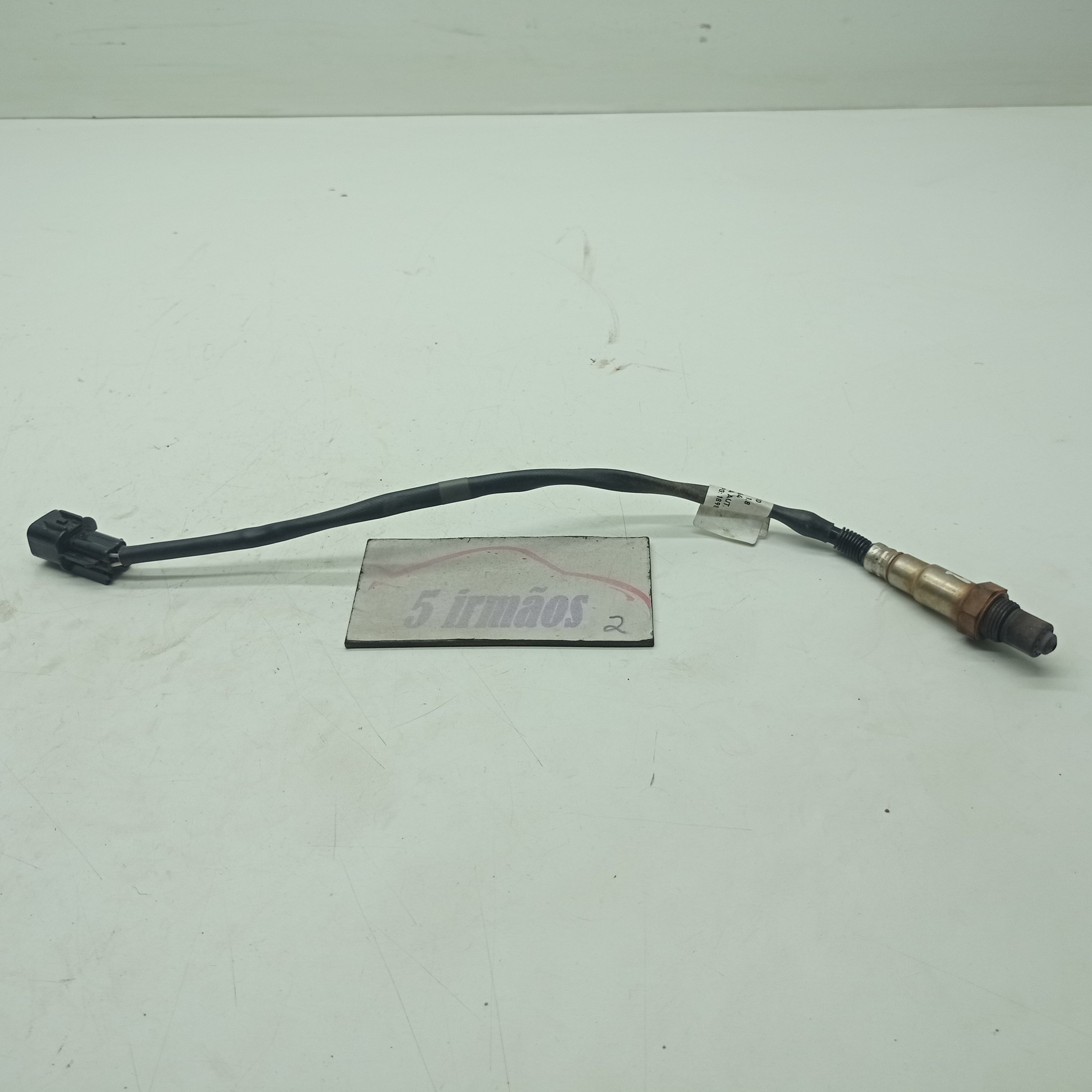 Sonda Lambda Primária Hyundai I30 1.8 2014 N392102e300