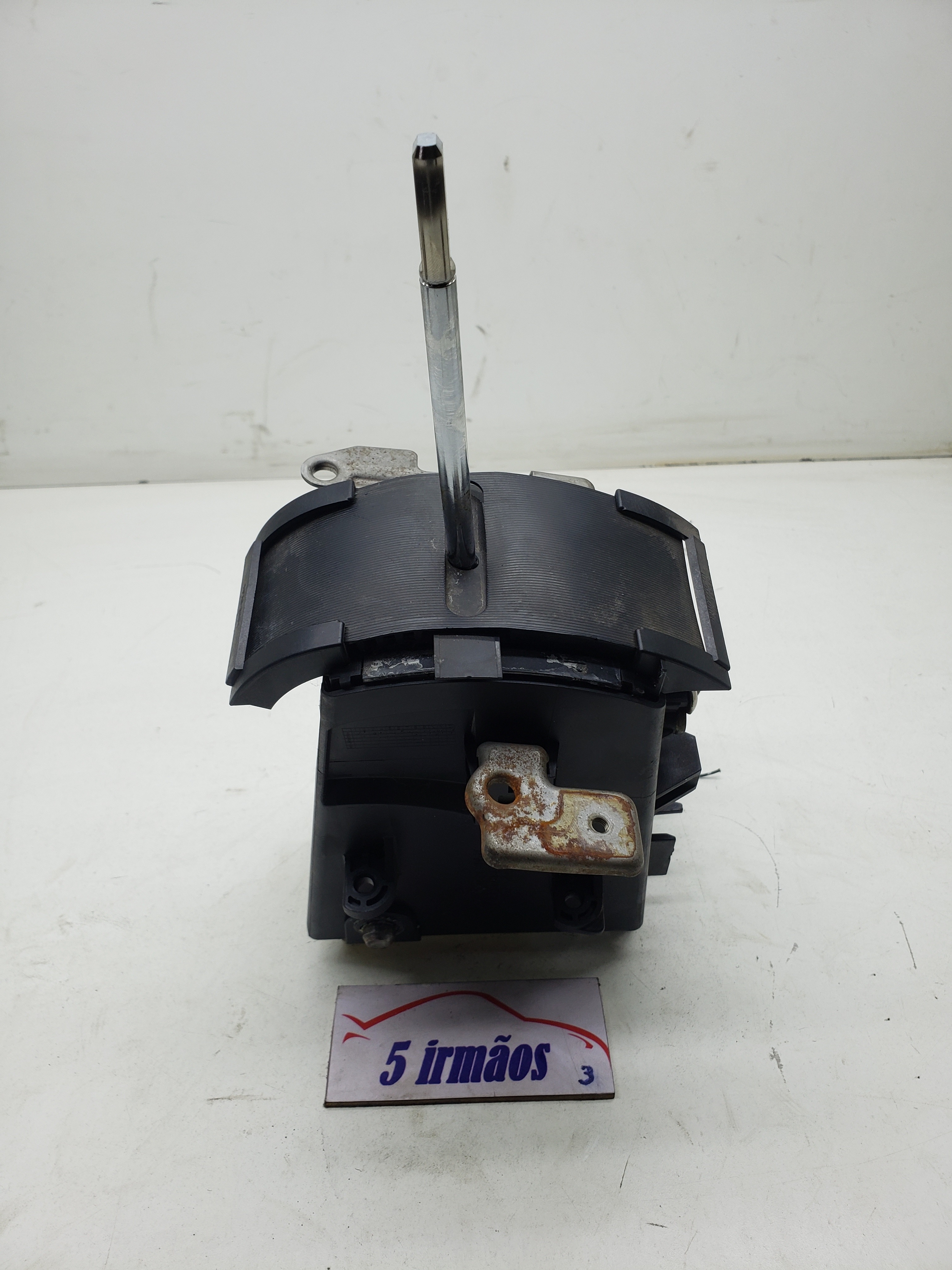 Alavanca Marcha Auto Mitsubishi Grandis 2.4 2005 / 2006