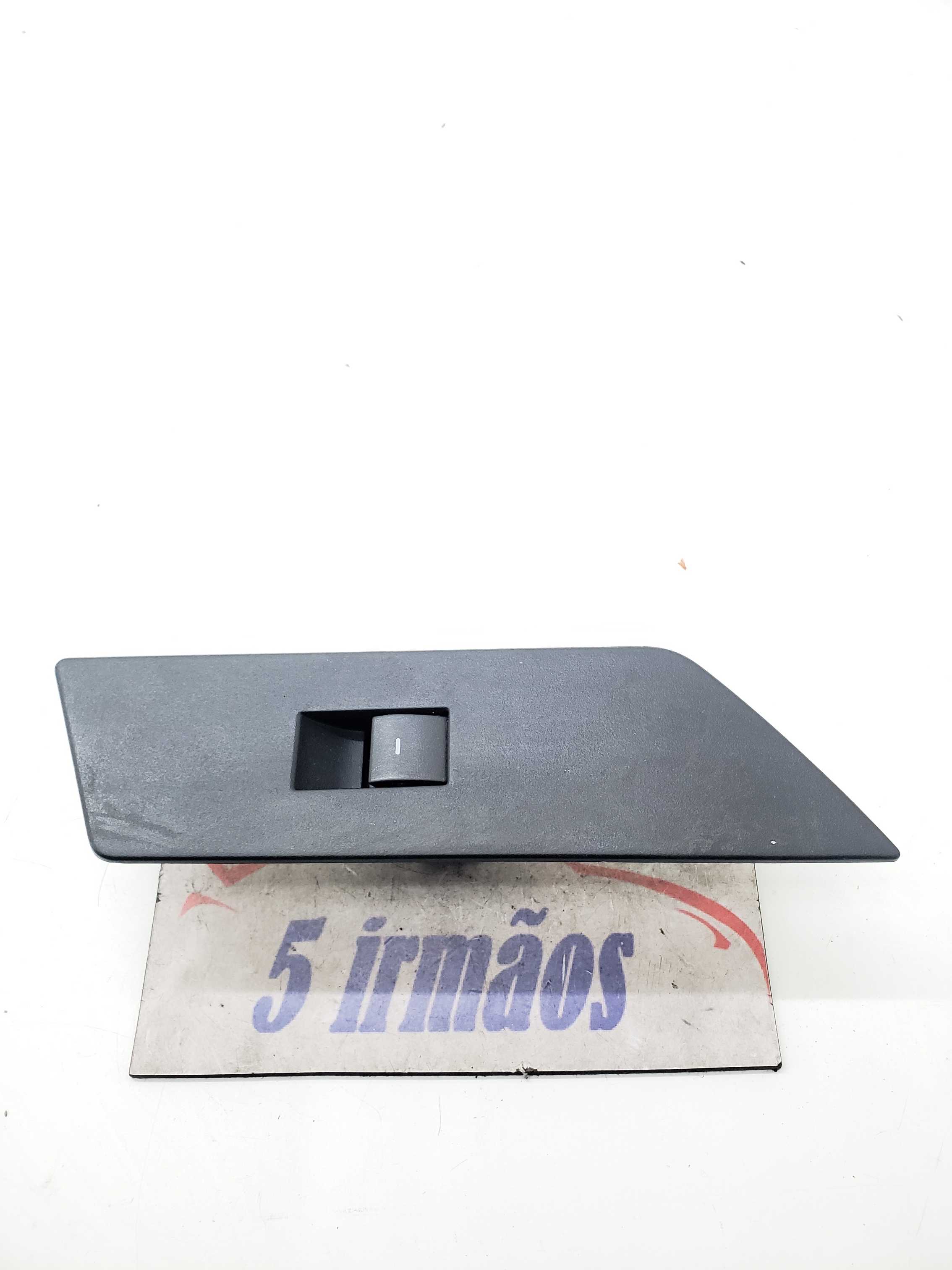 Comando Vidro Dianteiro Direito Ford Edge 3.5 V6 2011 / 2012