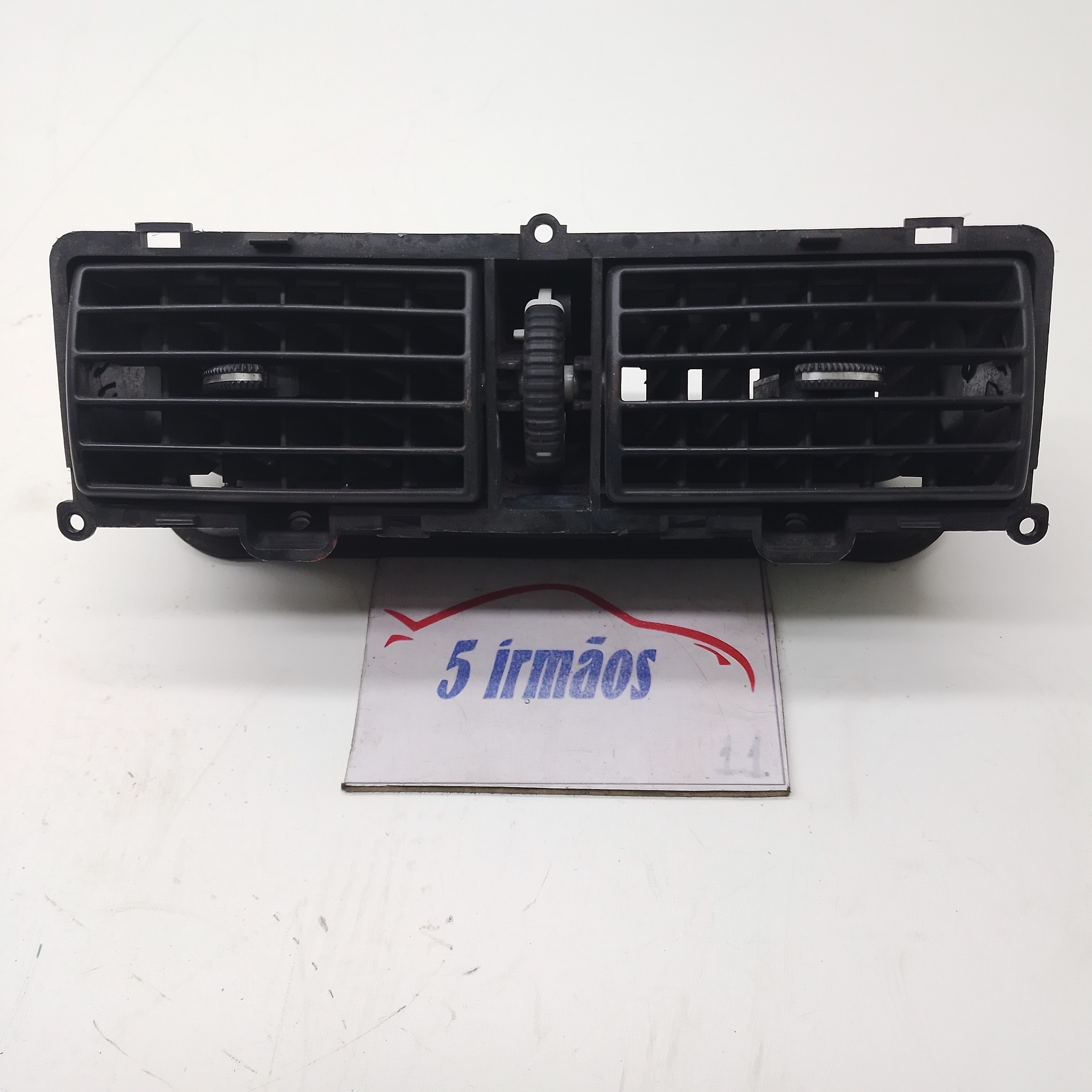 Difusor Ar Mercedes Slk230 2.3 1998 / 1999 N1708300054