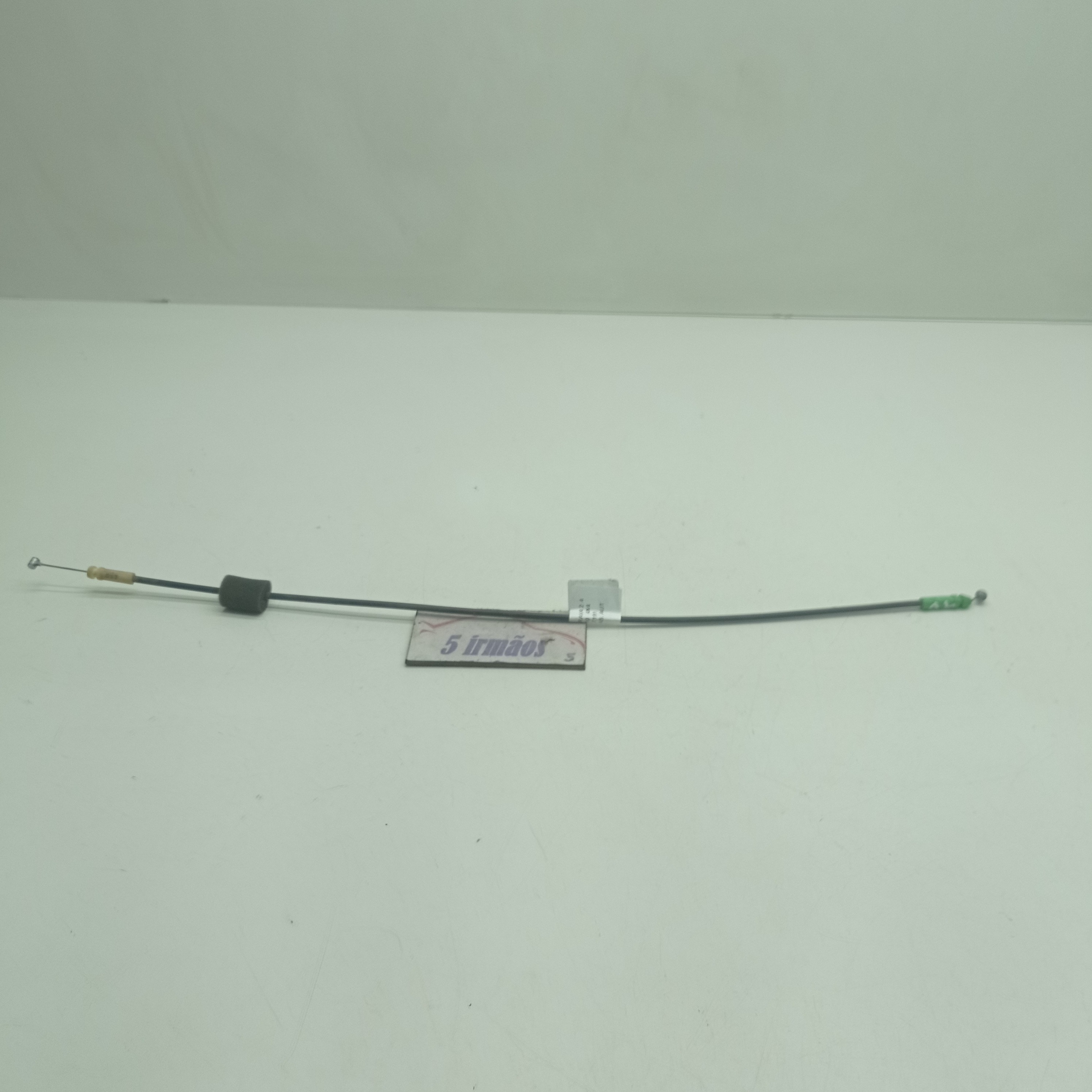 Cabo Maçaneta Traseira Direita Toyota Rav4 2.4 4×4 2010