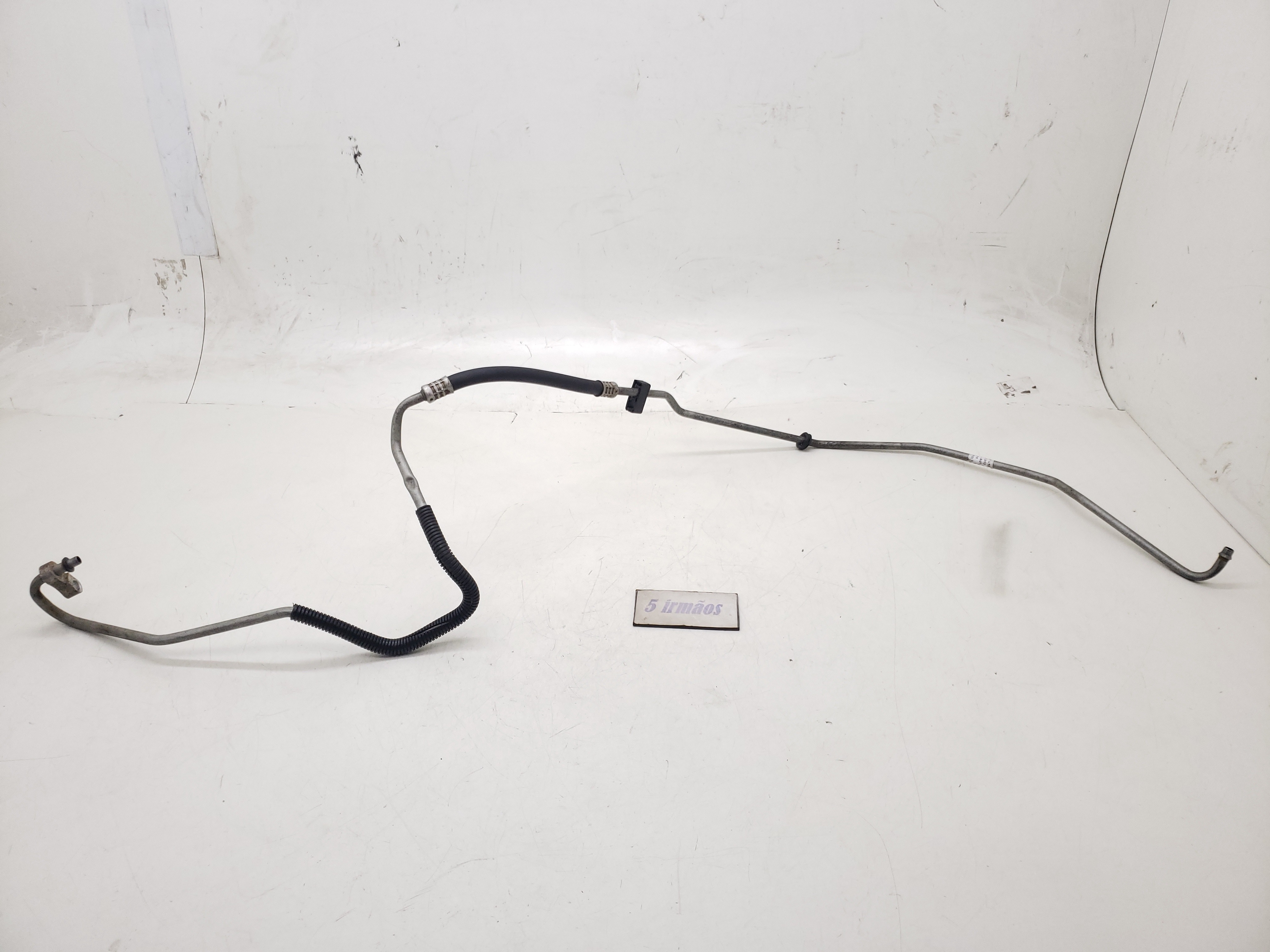 Mangueira Ar Condicionado Gm Cruze 1.8 Flex 2012 / 2013