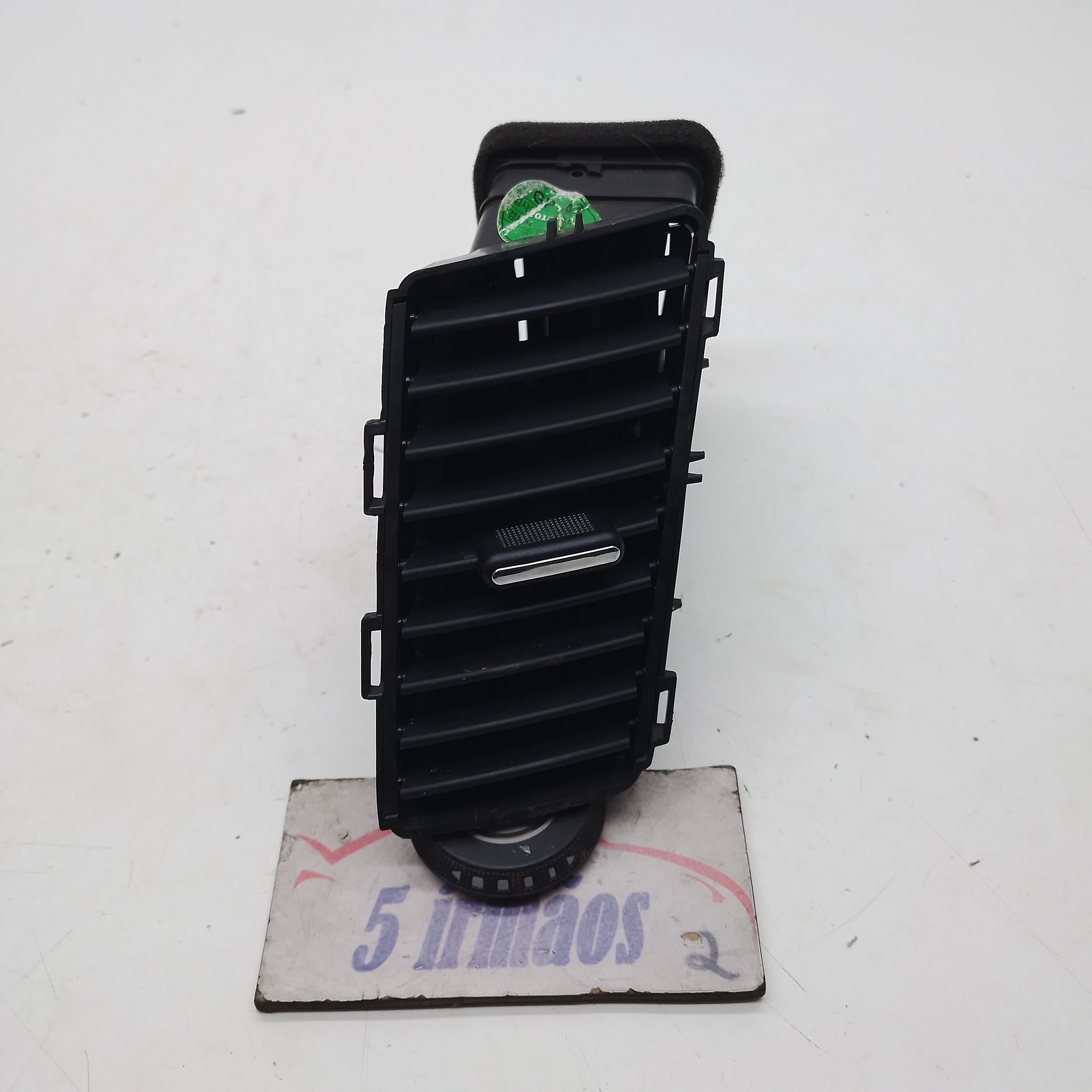 Difusor Ar Direito Gm Cruze 1.8 2013 / 2014 Nº95488443