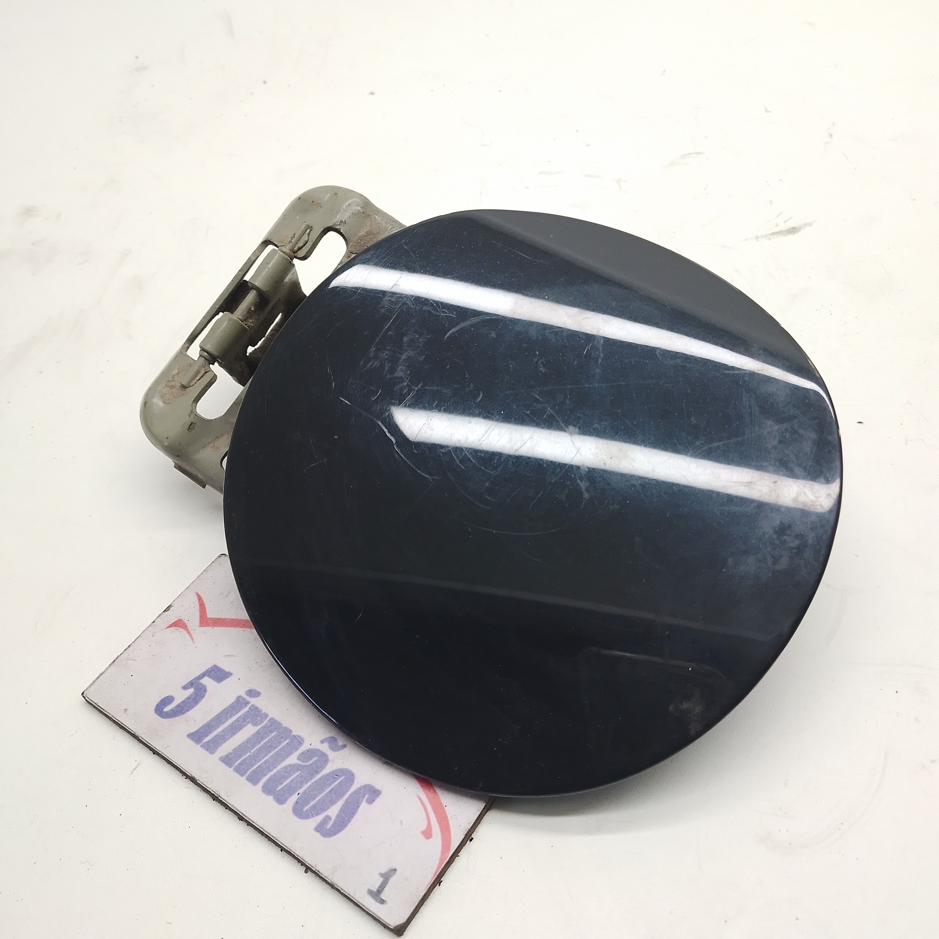 Portinhola Tanque Combustível Honda Civic Si 2.0 2007 /2008