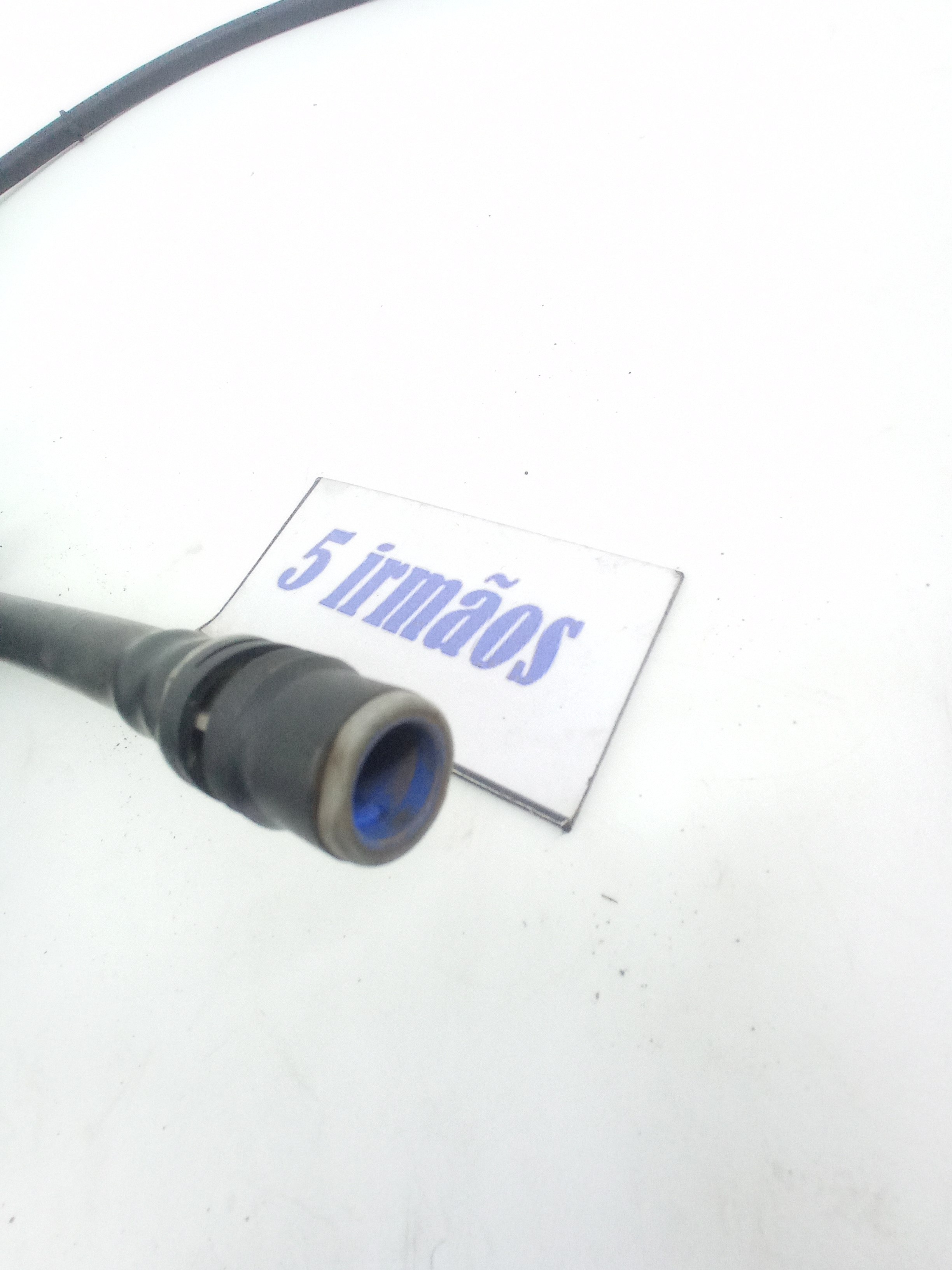 Mangueira Esguicho Farol Bmw Z4 20i Sdrive 2.0 2014 / 2015