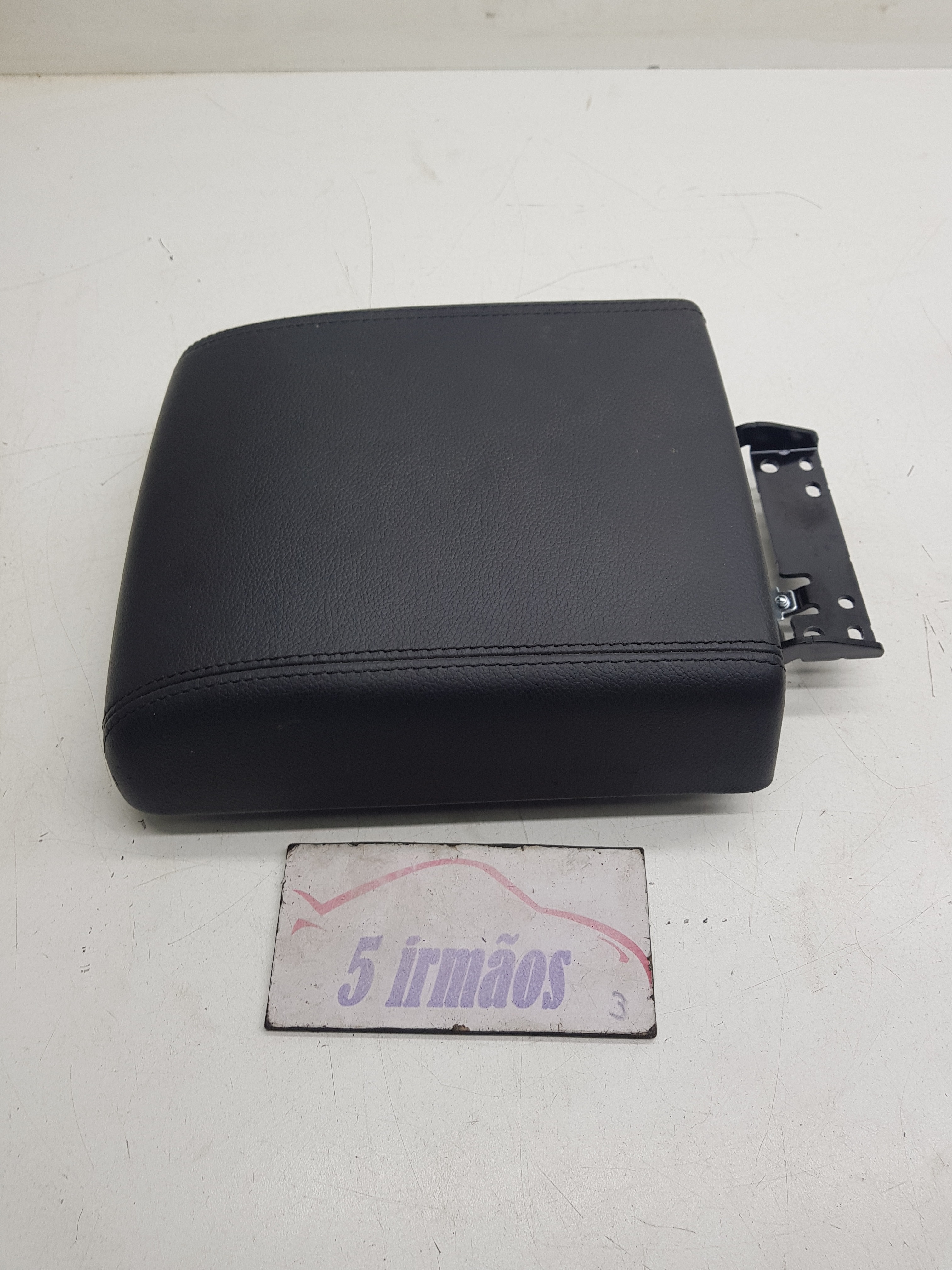 Apoio Braço Console Central Discovery Sport 2.0 2018