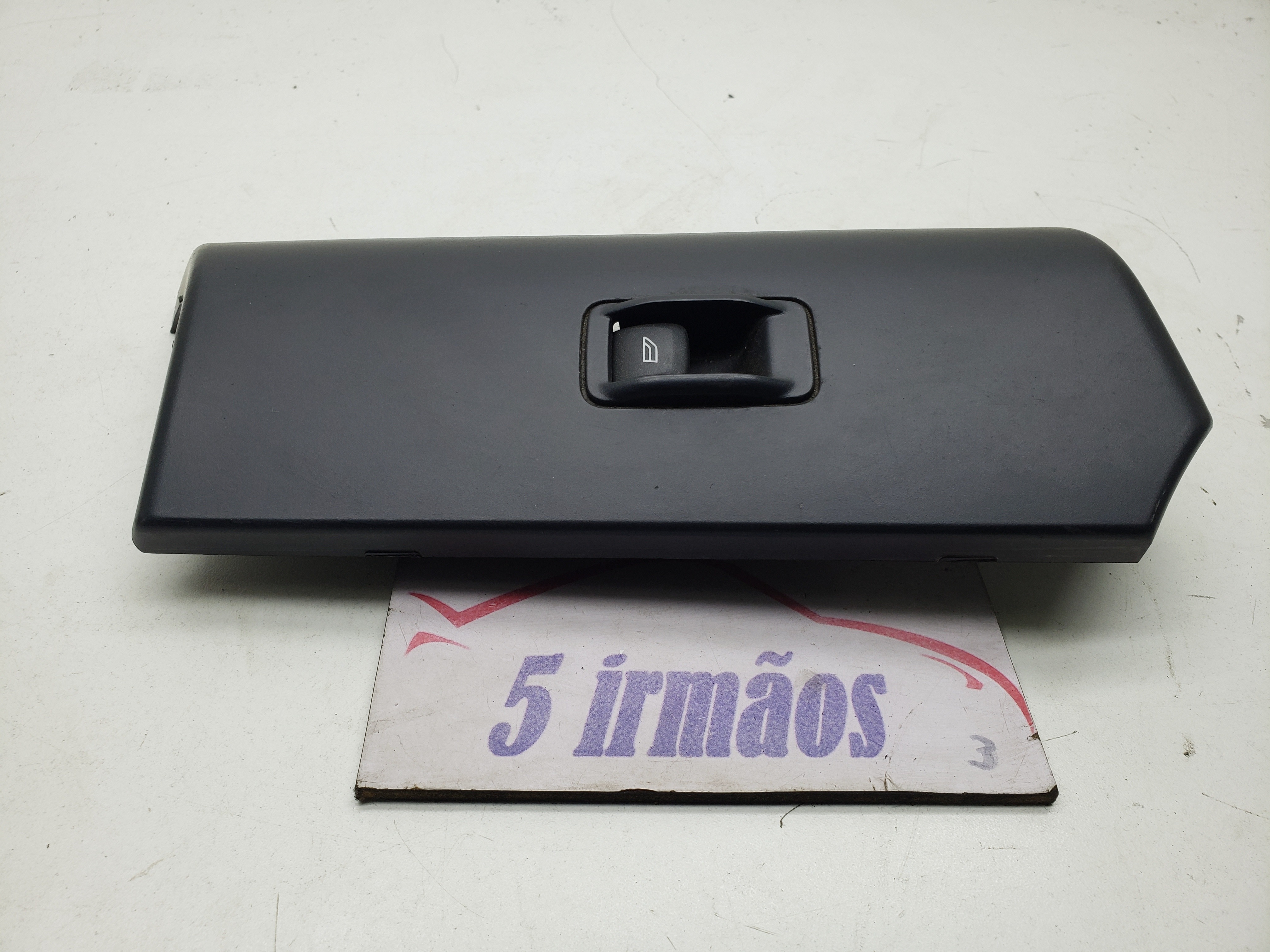 Comando Vidro Traseiro Direito Freelander 2 2.2 2011 / 2012