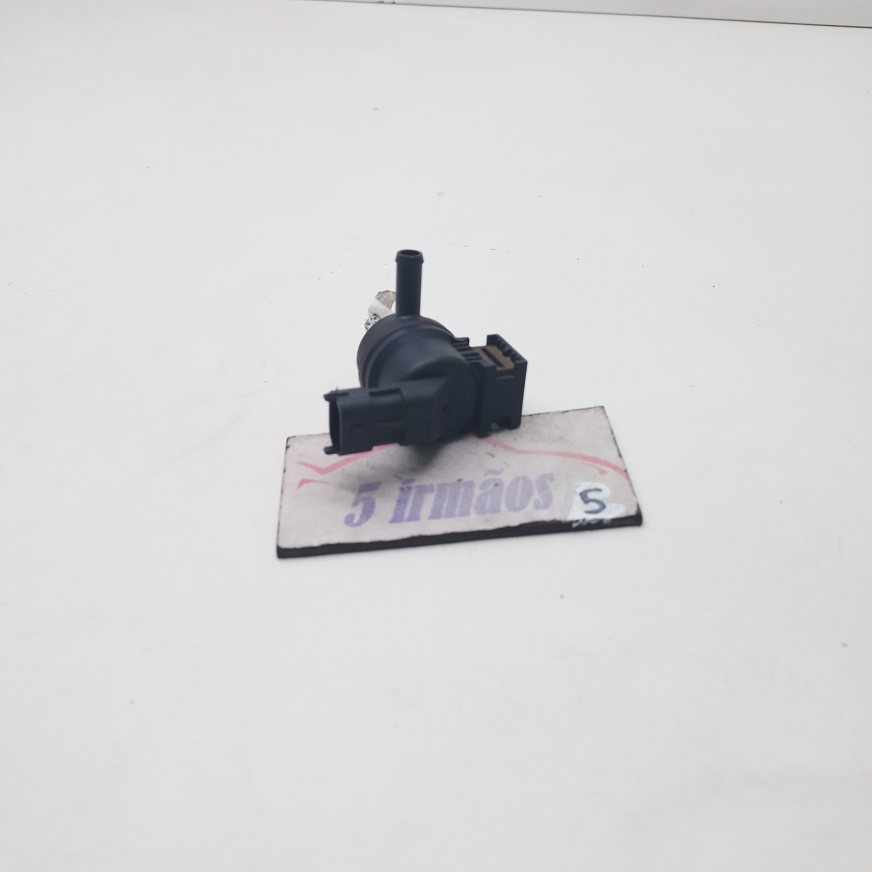 Válvula Canister Hyundai Ix35 2.0 2013 2014 289102e000