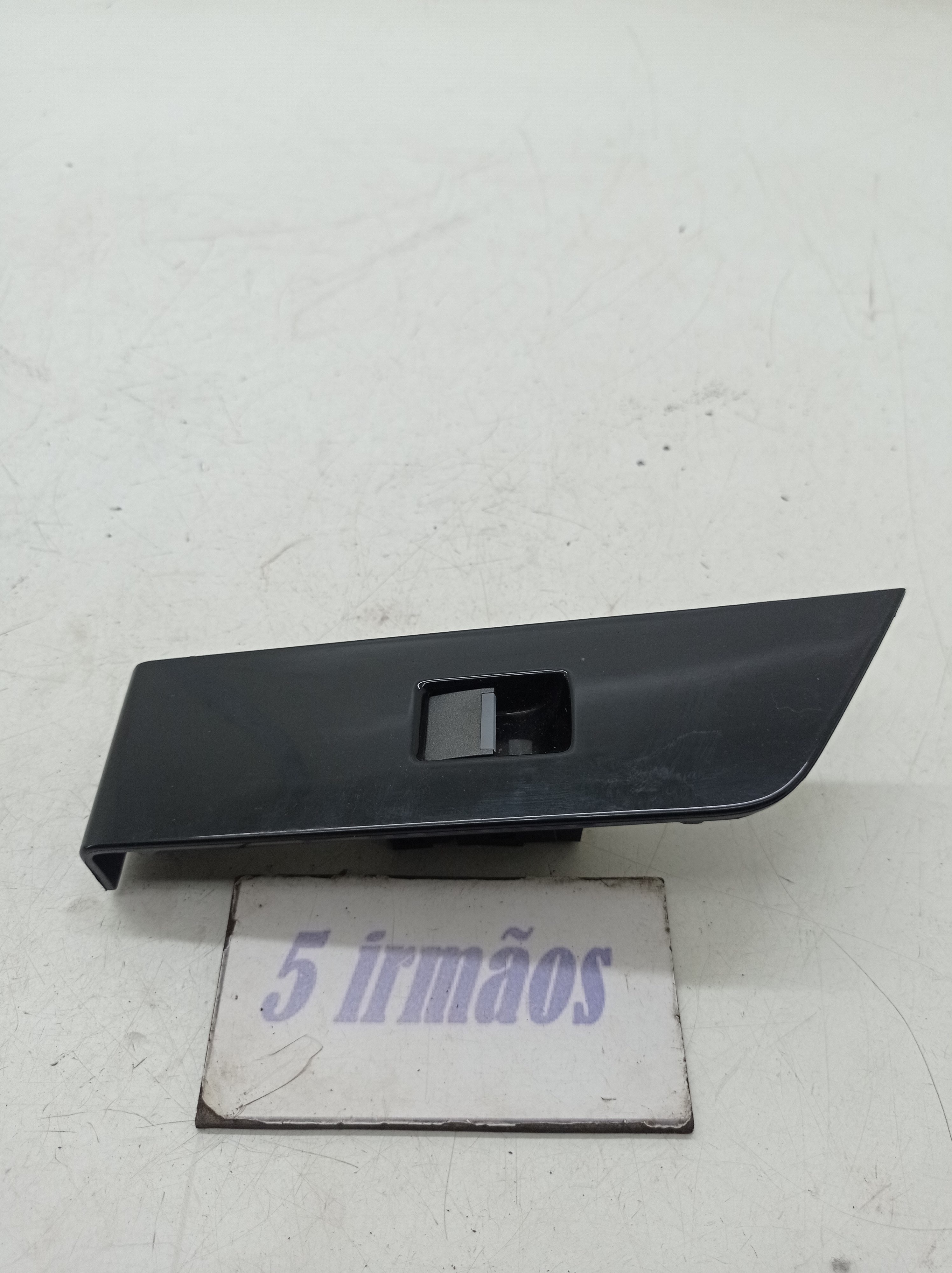Comando Vidro Dianteiro Direito Evoque 2.0 2015 / 2016