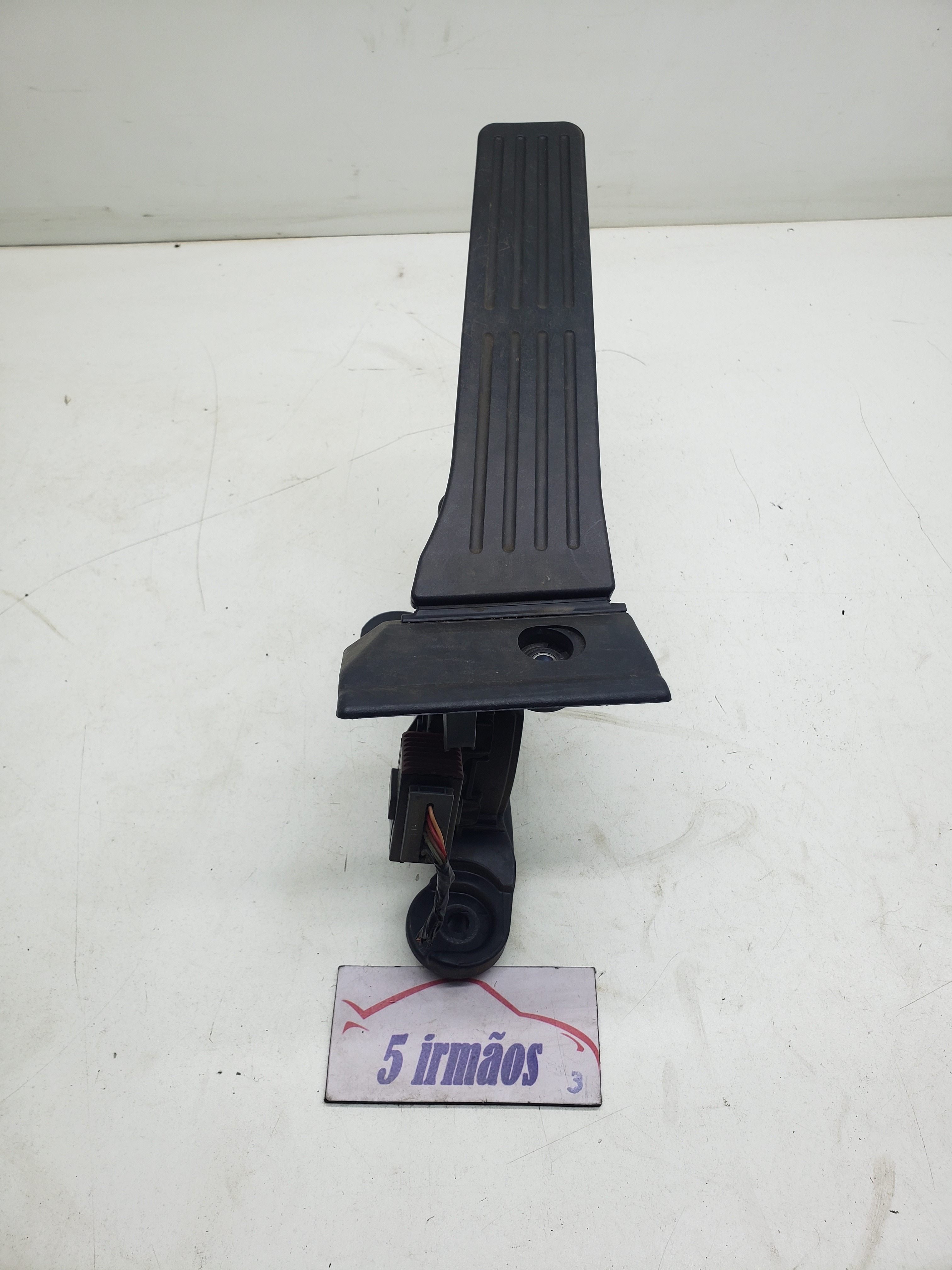 Pedal Acelerador Kia Sorento 3.5 V6 2011 / 2012