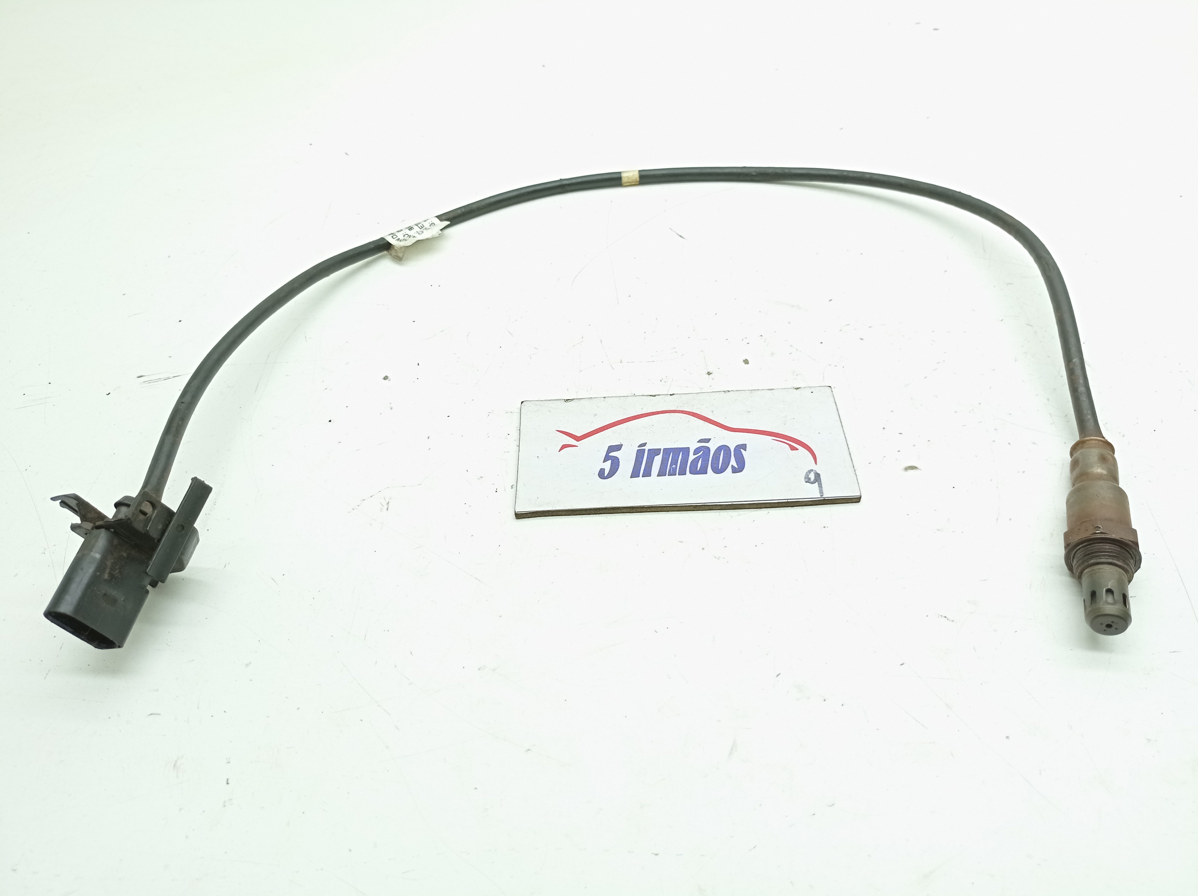 Sonda Lambda Honda Accord 3.5 V6 2008 / 2009 Nº04e906262