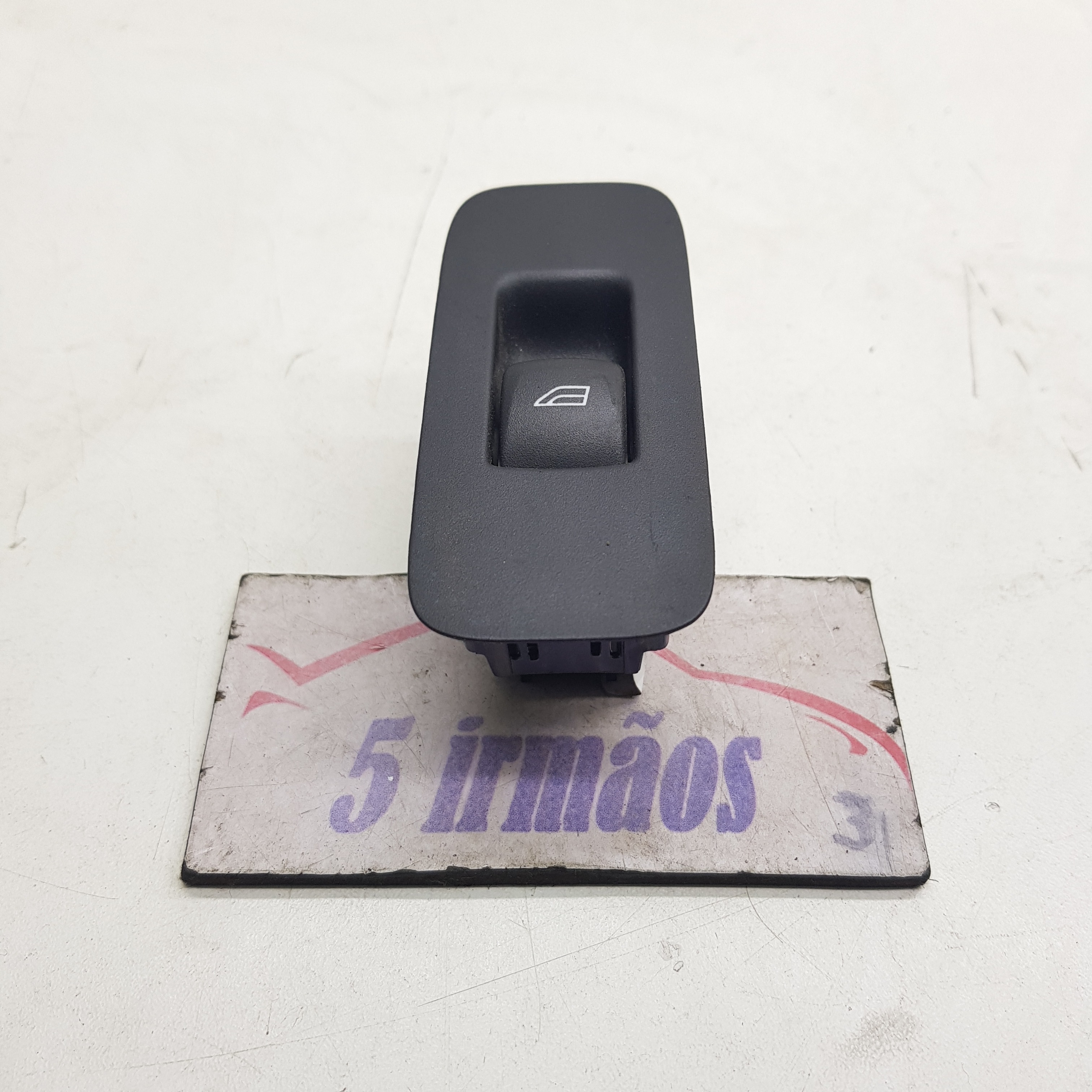 Comando Vidro Dianteiro Direito Volvo V40 T4 2.0 2018 / 2019