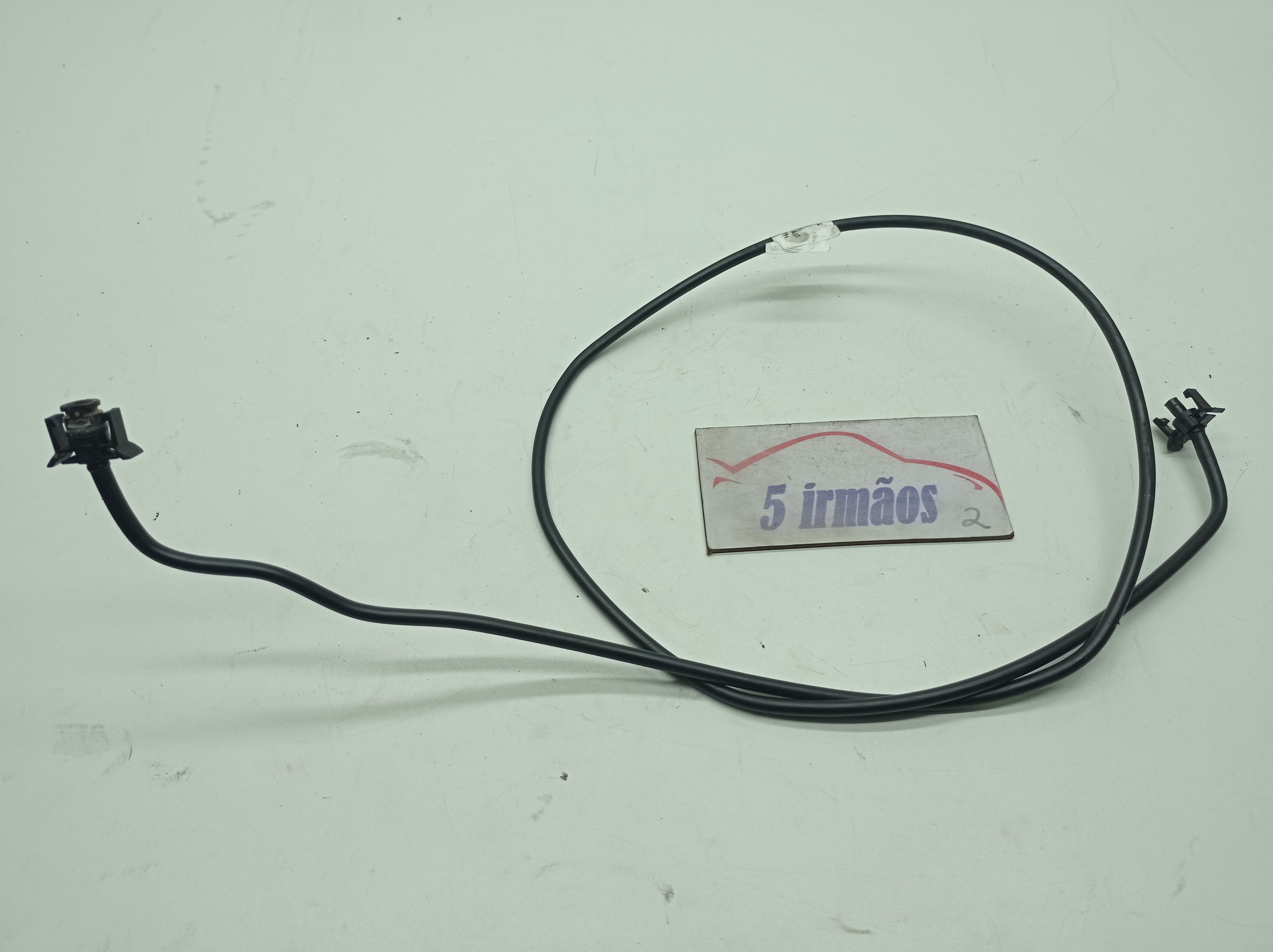 Mangueira Arrefecimento Freelander 2 2.2 Diesel 2011 / 2012